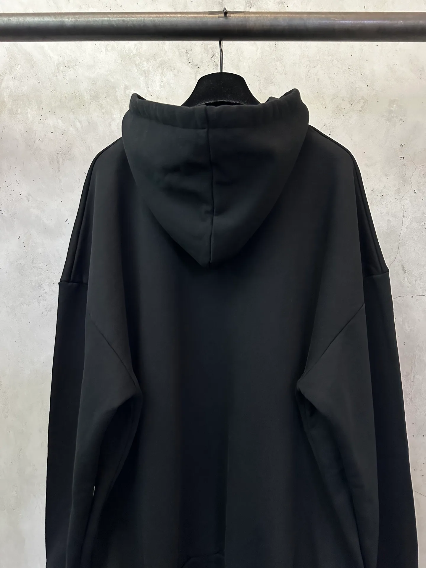 Свитшоты Мужские Jil Sander 452503