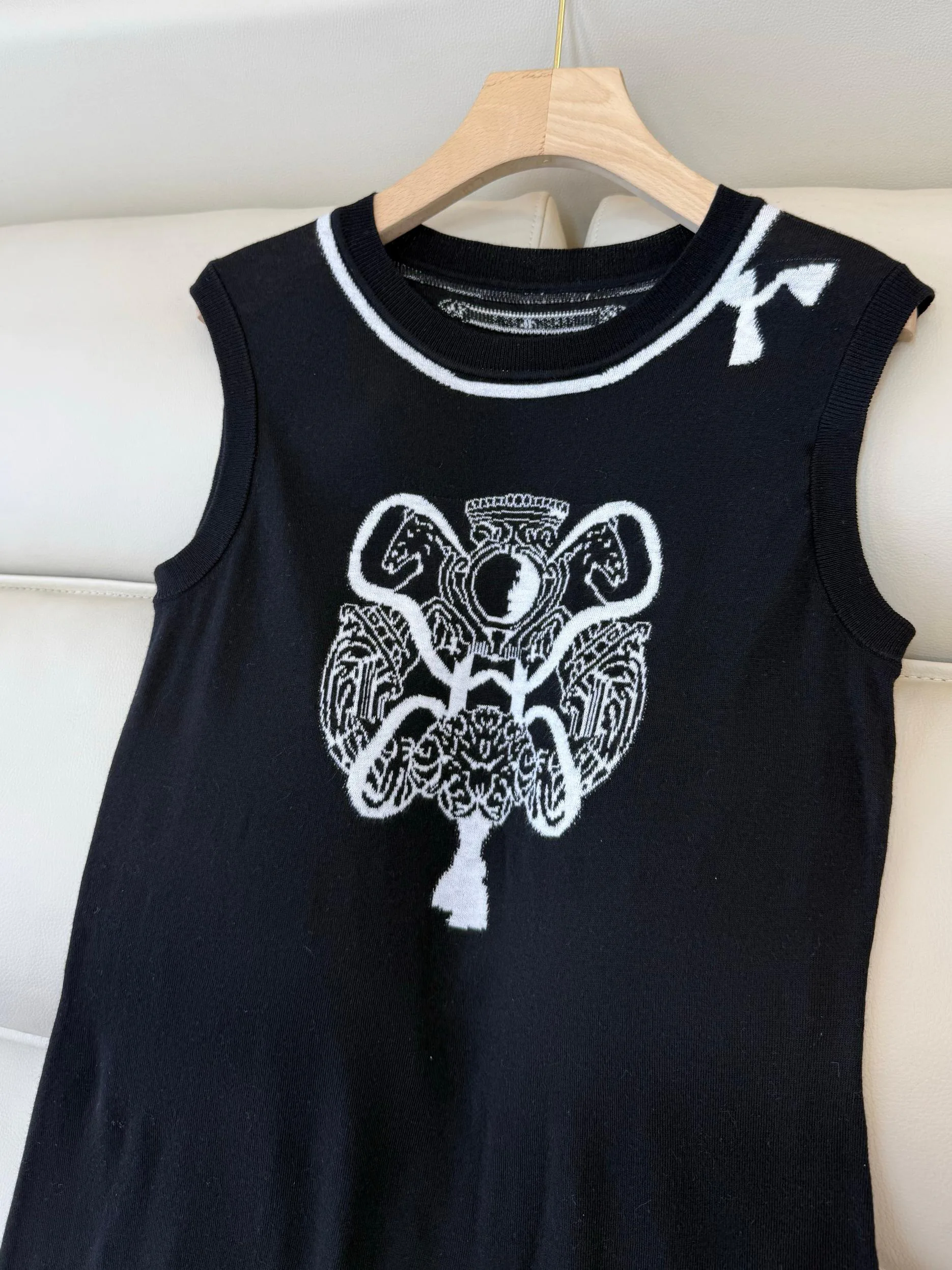 Платья Женские Hermes 9871314