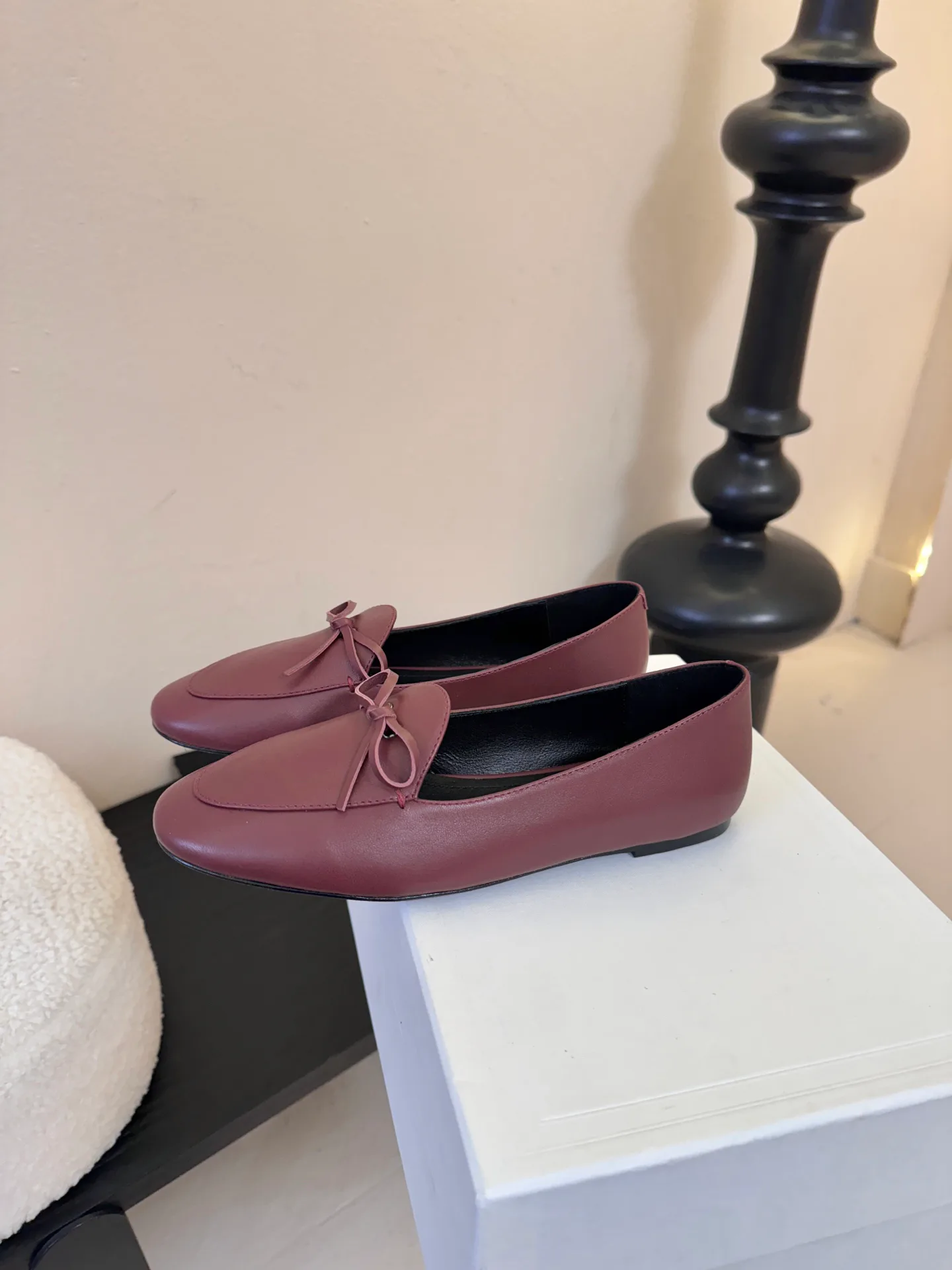 Лоферы И Мокасины Женские Celine 947270