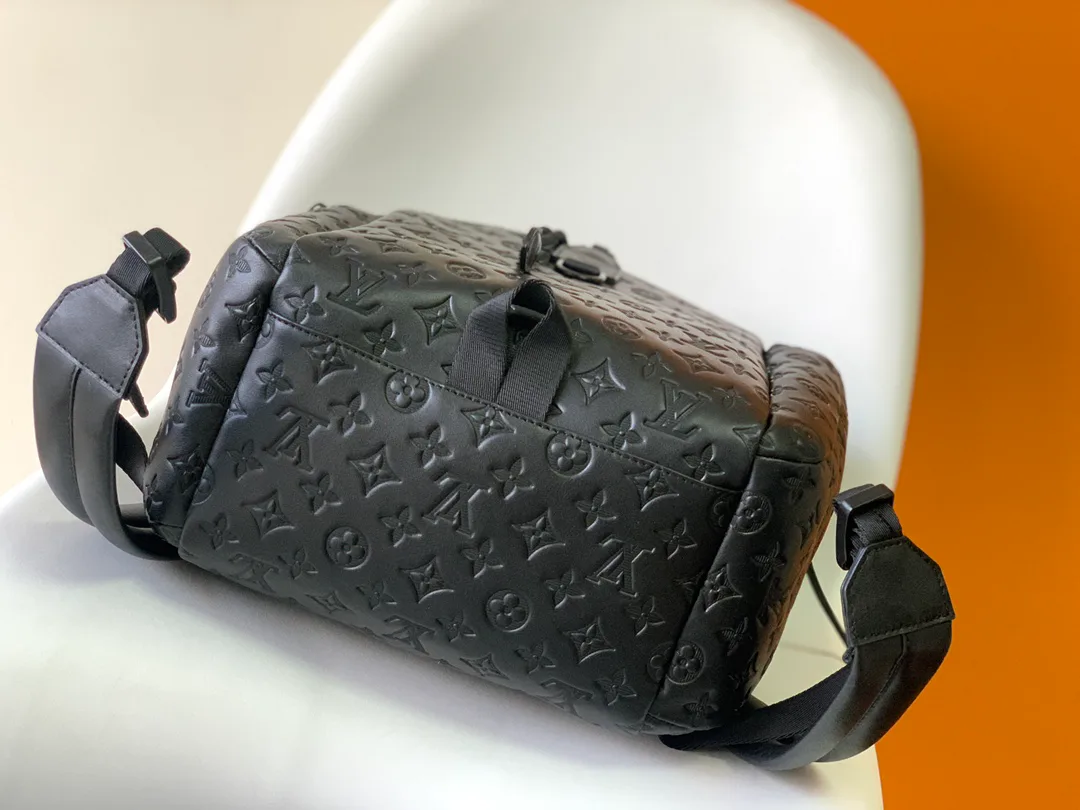 Рюкзаки Женские Louis Vuitton 3885411