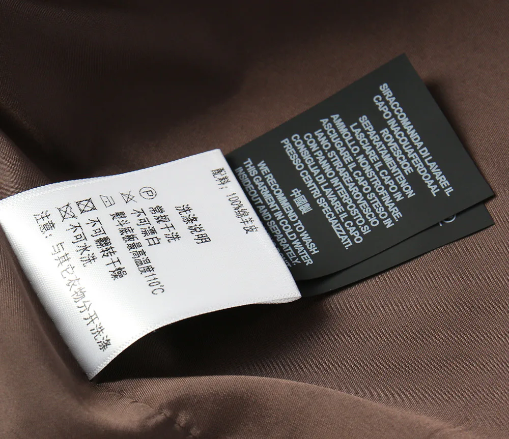Пиджаки Мужские Zegna 17952194