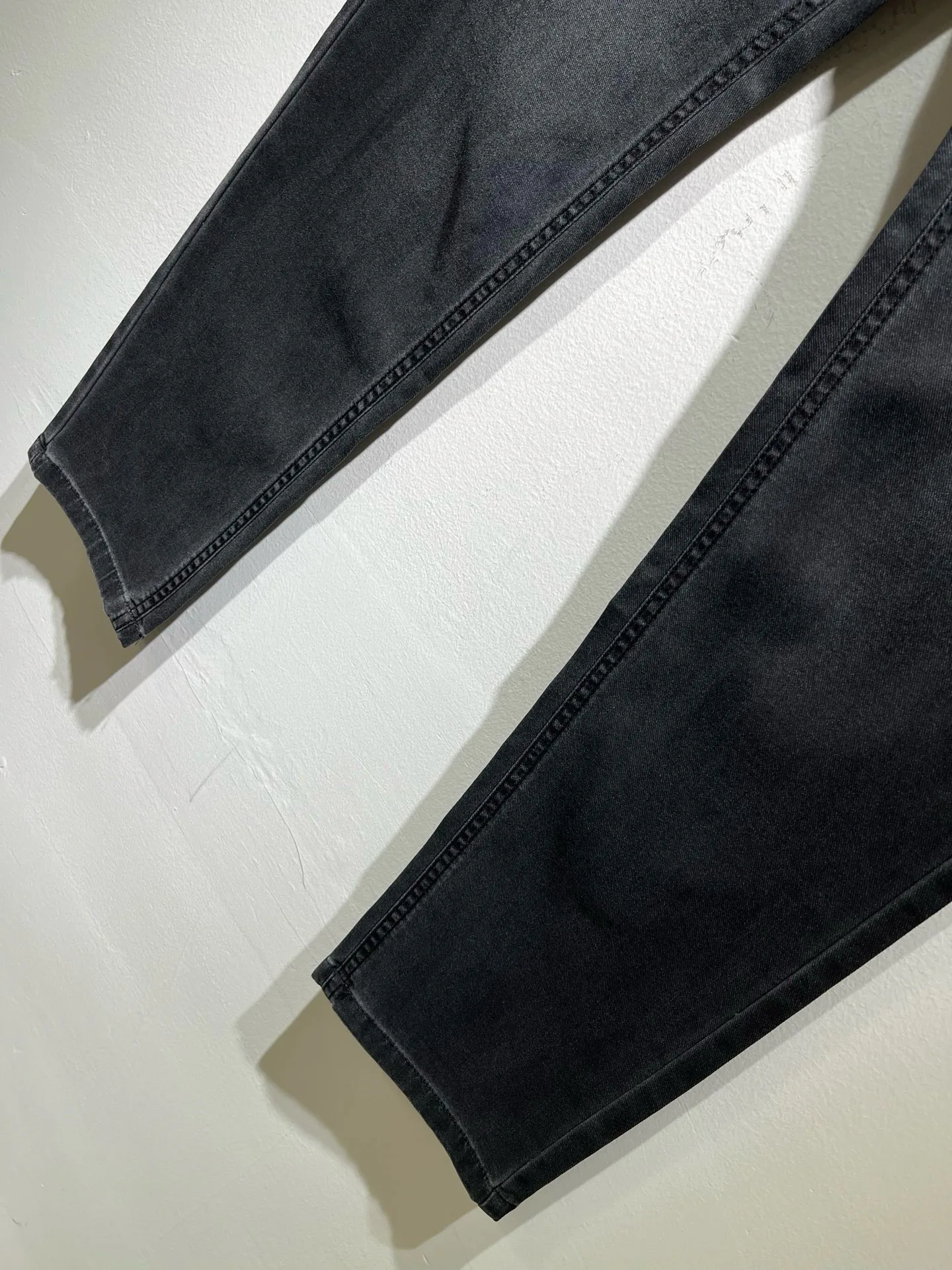 Джинсы Мужские Louis Vuitton 18292932