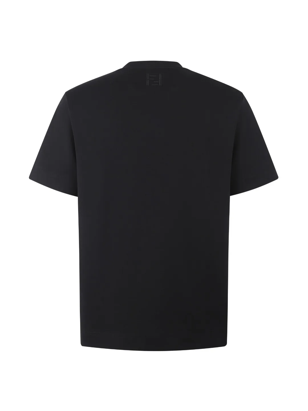 Футболки Женские Fendi 13308212