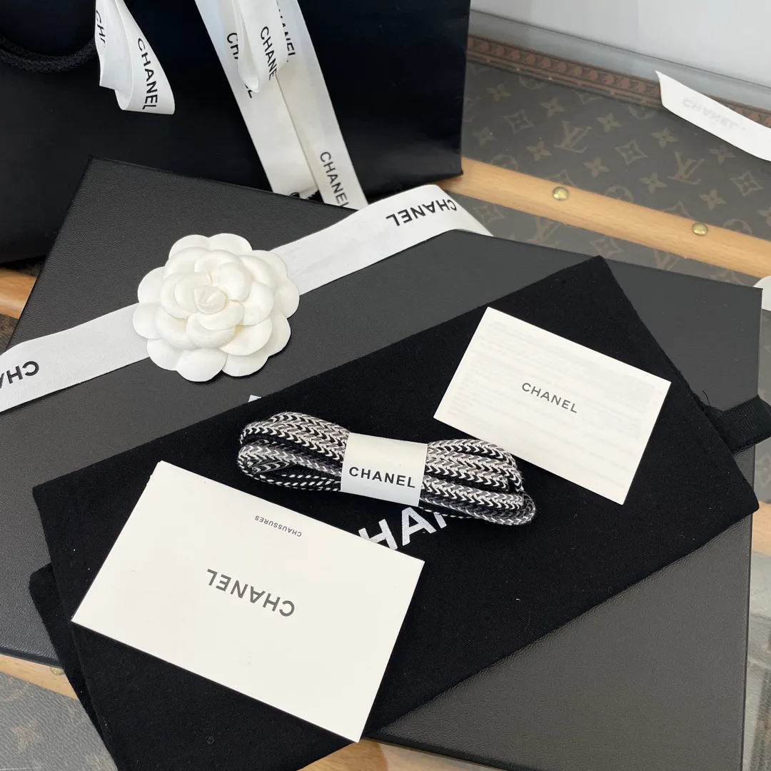 Кроссовки Женские Gucci 2756