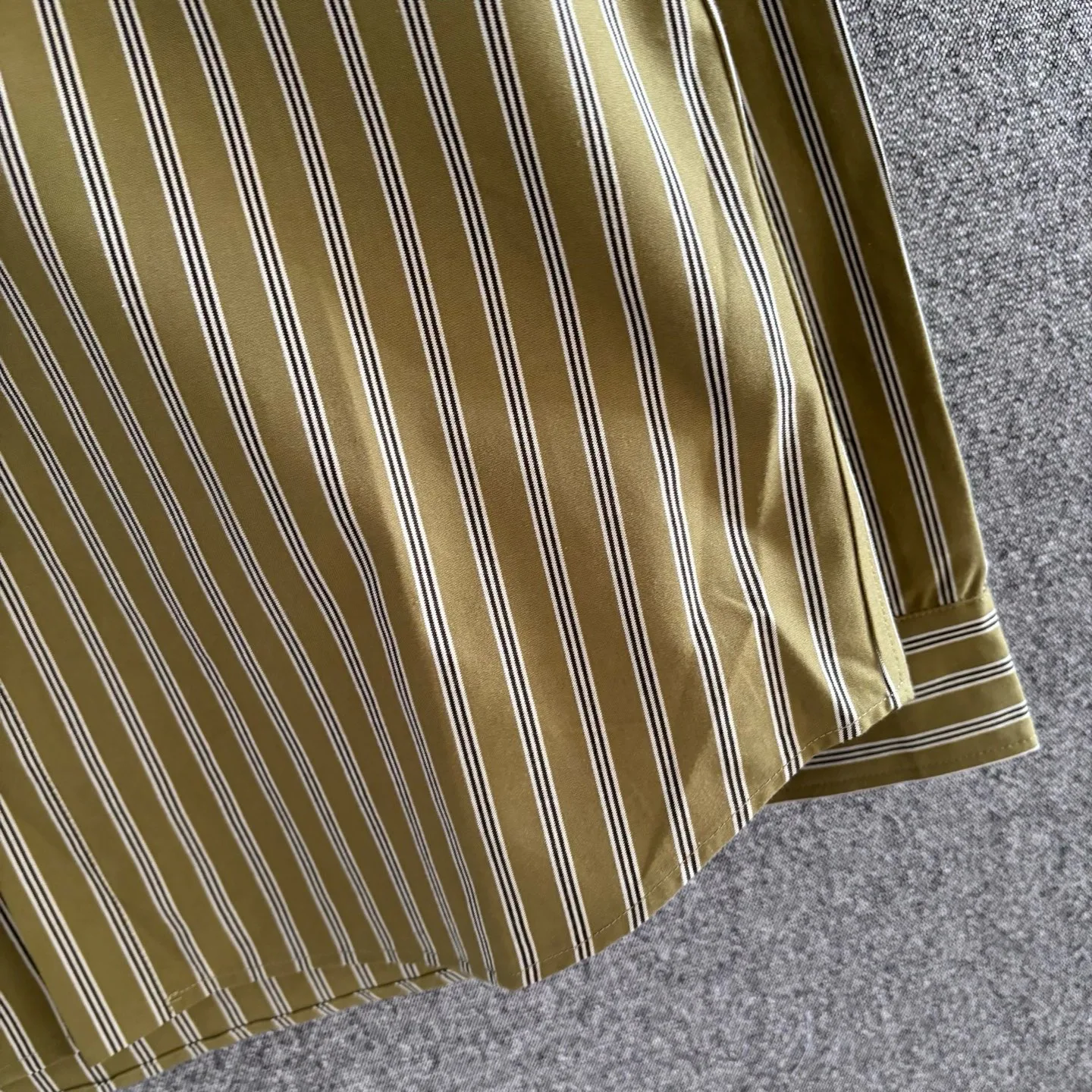 Рубашки Мужские Burberry 89607