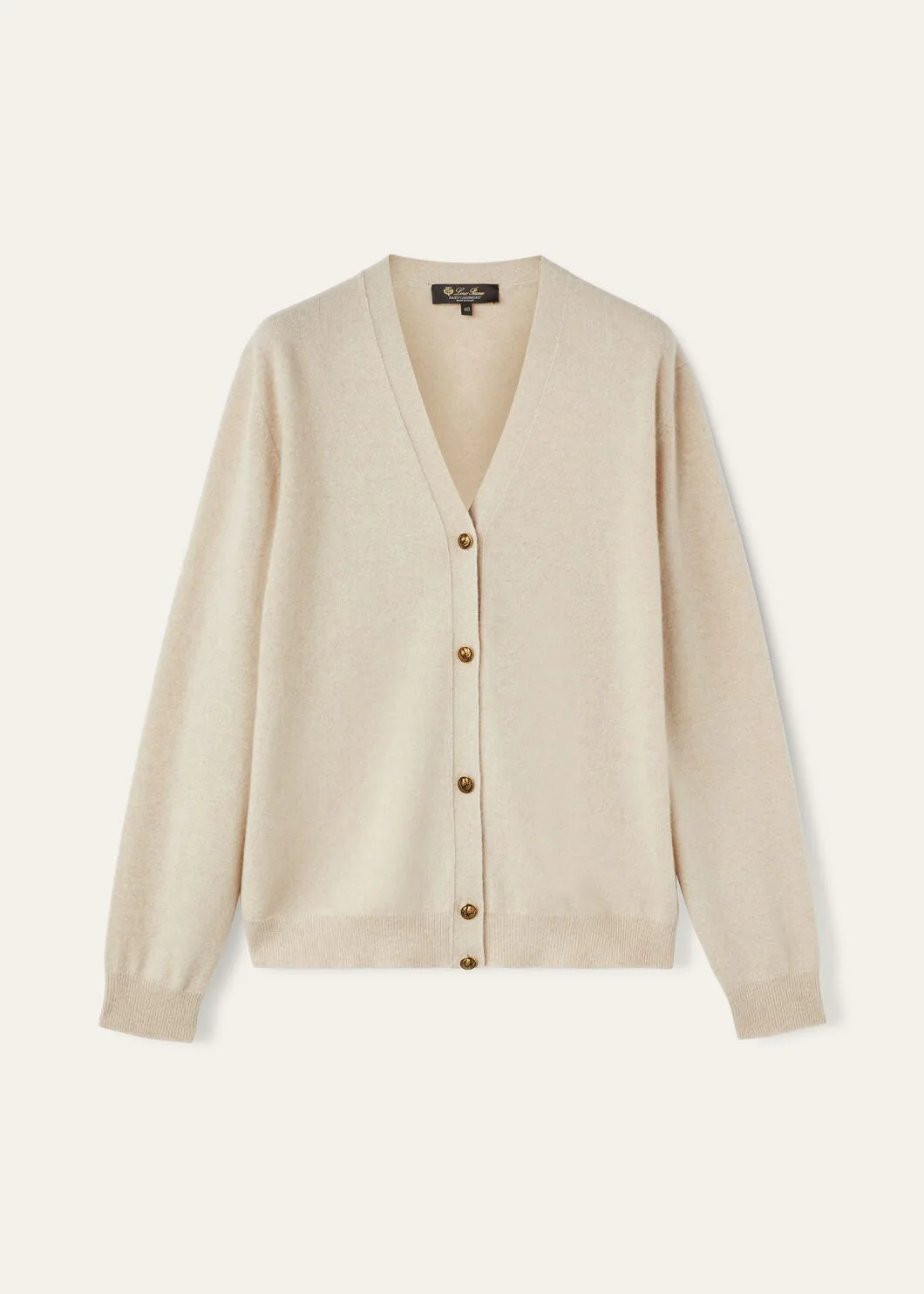 Джемперы И Свитеры Женские Loro Piana 1212629