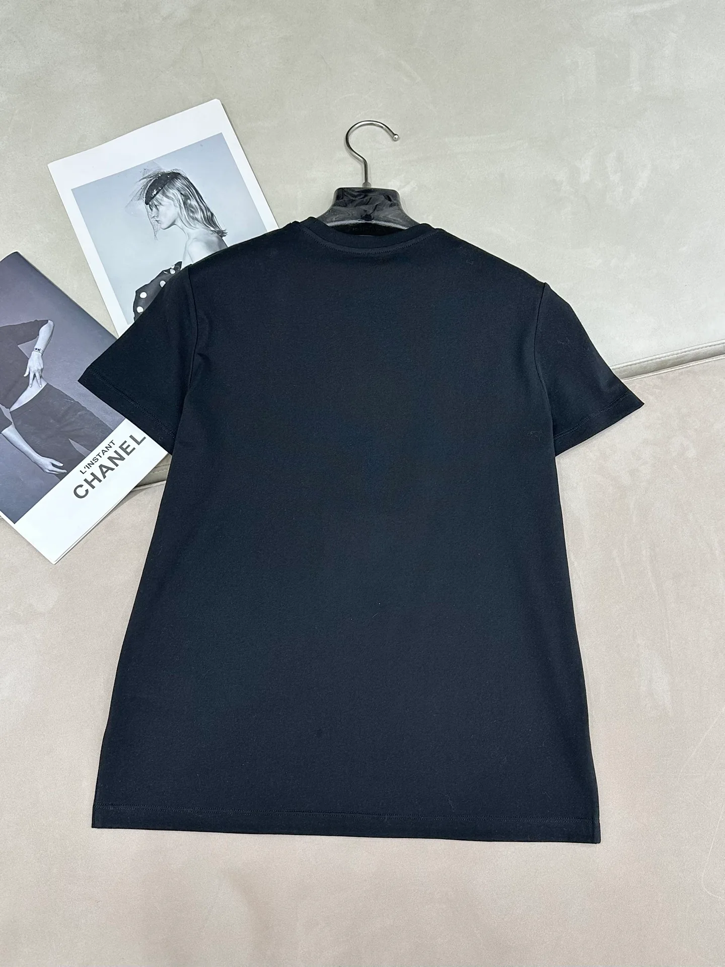 Футболки Женские Ralph Lauren 1724158