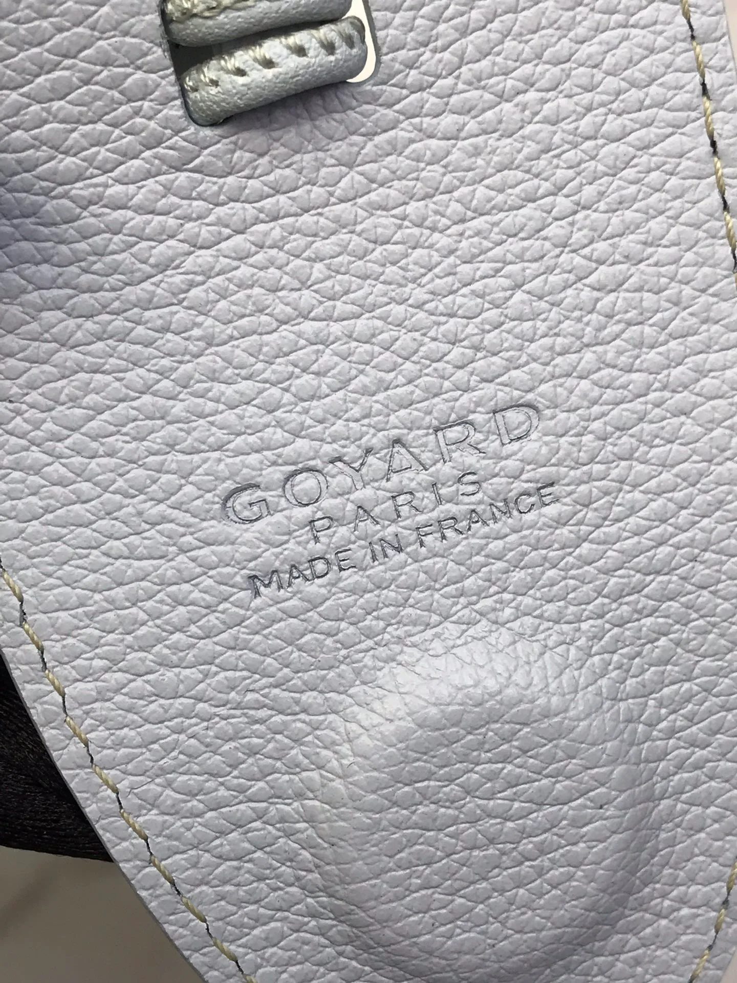 Классические Сумки Женские Goyard 13151438