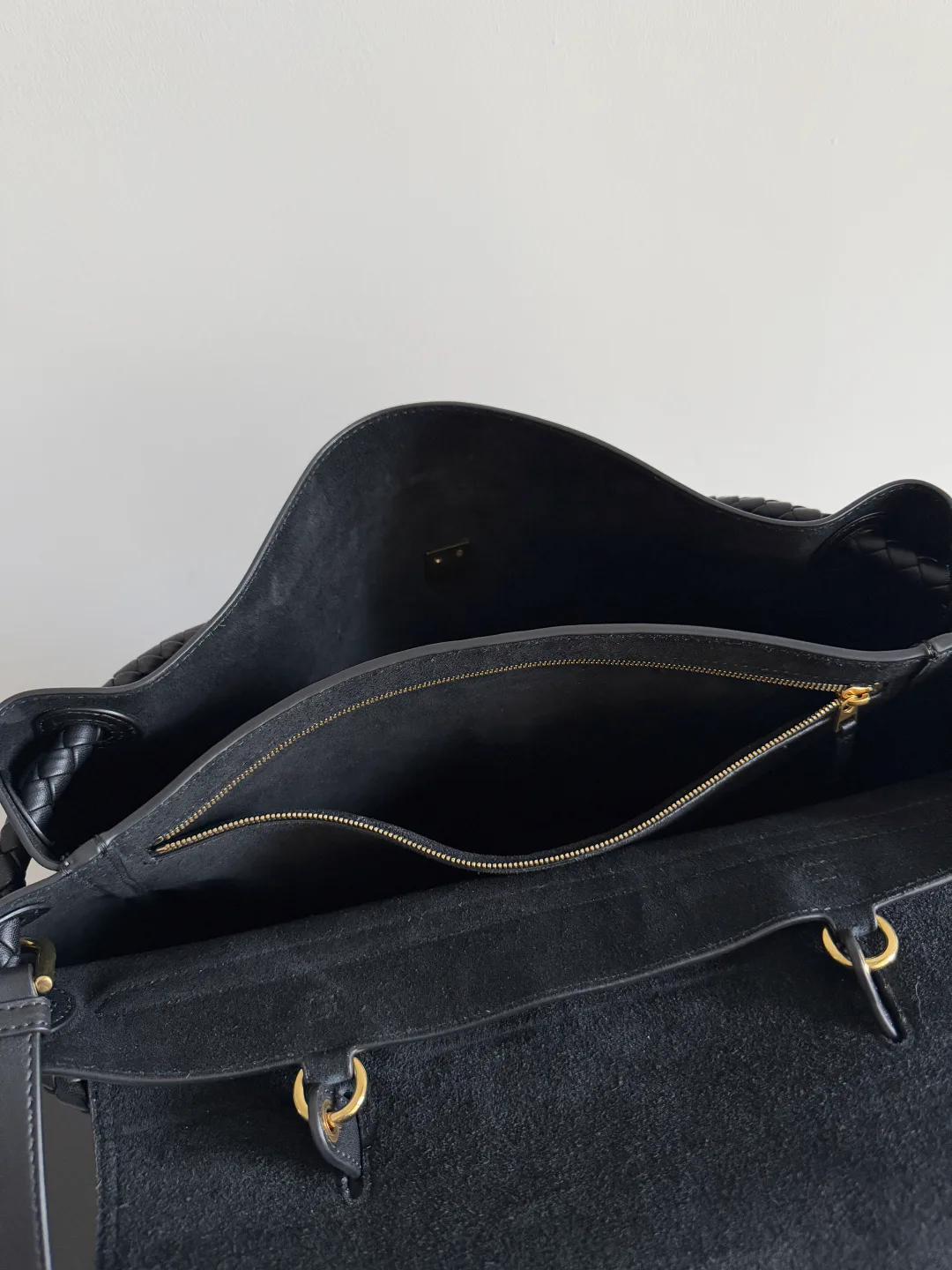 Сумки На Ремне Женские Bottega Veneta 471433