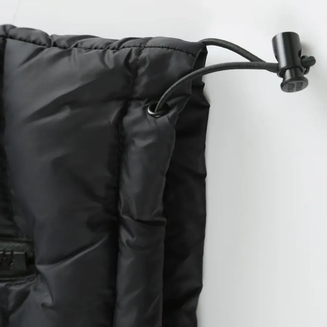 Куртки И Пуховики Женские Miu Miu 1895995