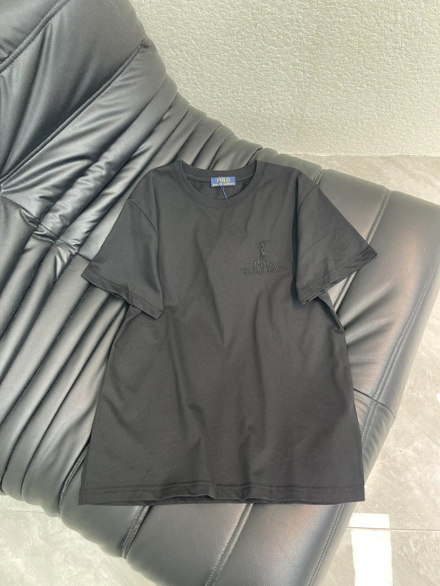 Футболки Женские Ralph Lauren 11155629