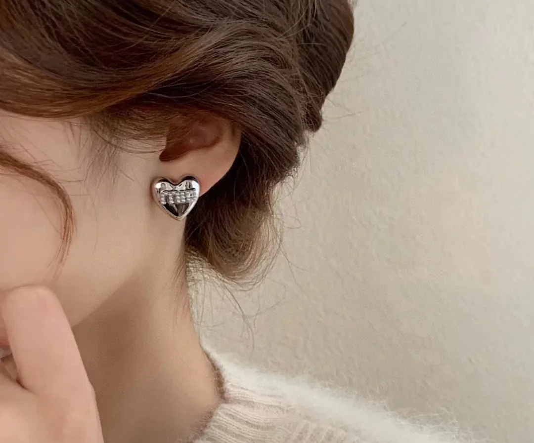 Бижутерия Miu Miu 167027