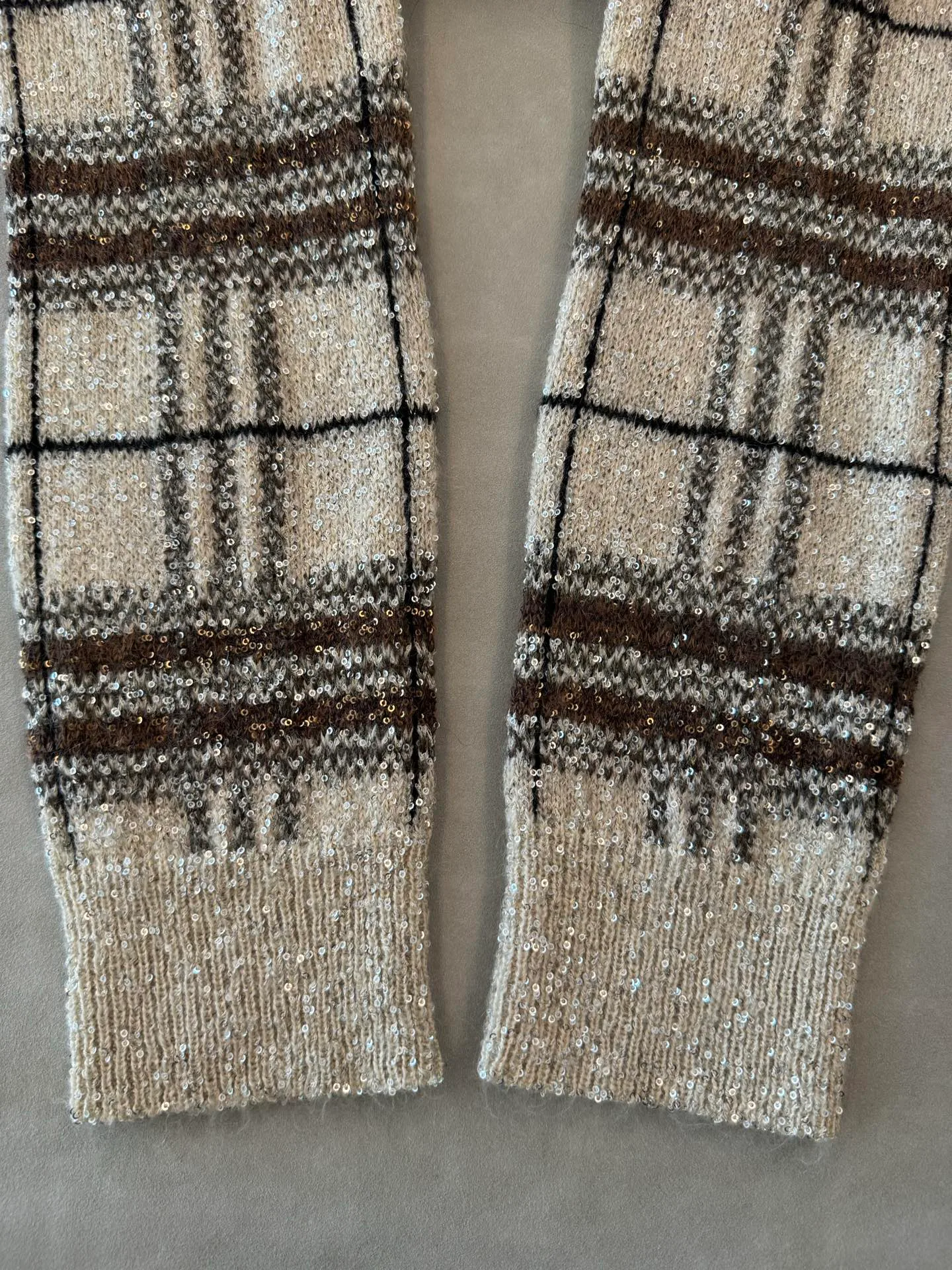 Джемперы И Свитеры Женские Brunello Cucinelli 18869478