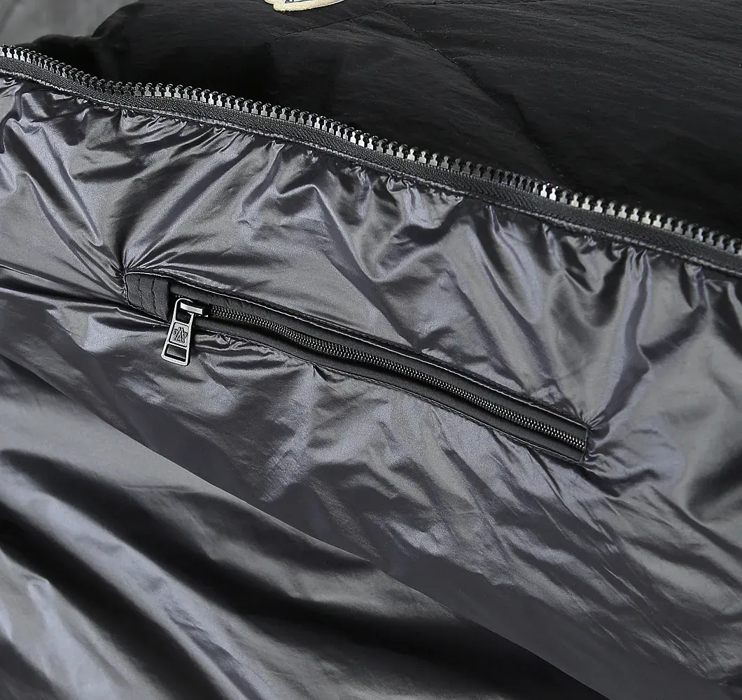 Куртки И Пуховики Женские Moncler 164597