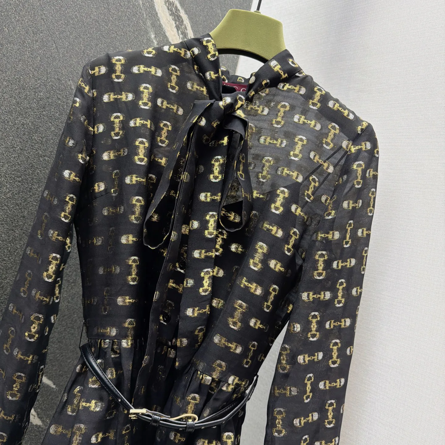 Платья Женские Gucci 1206661