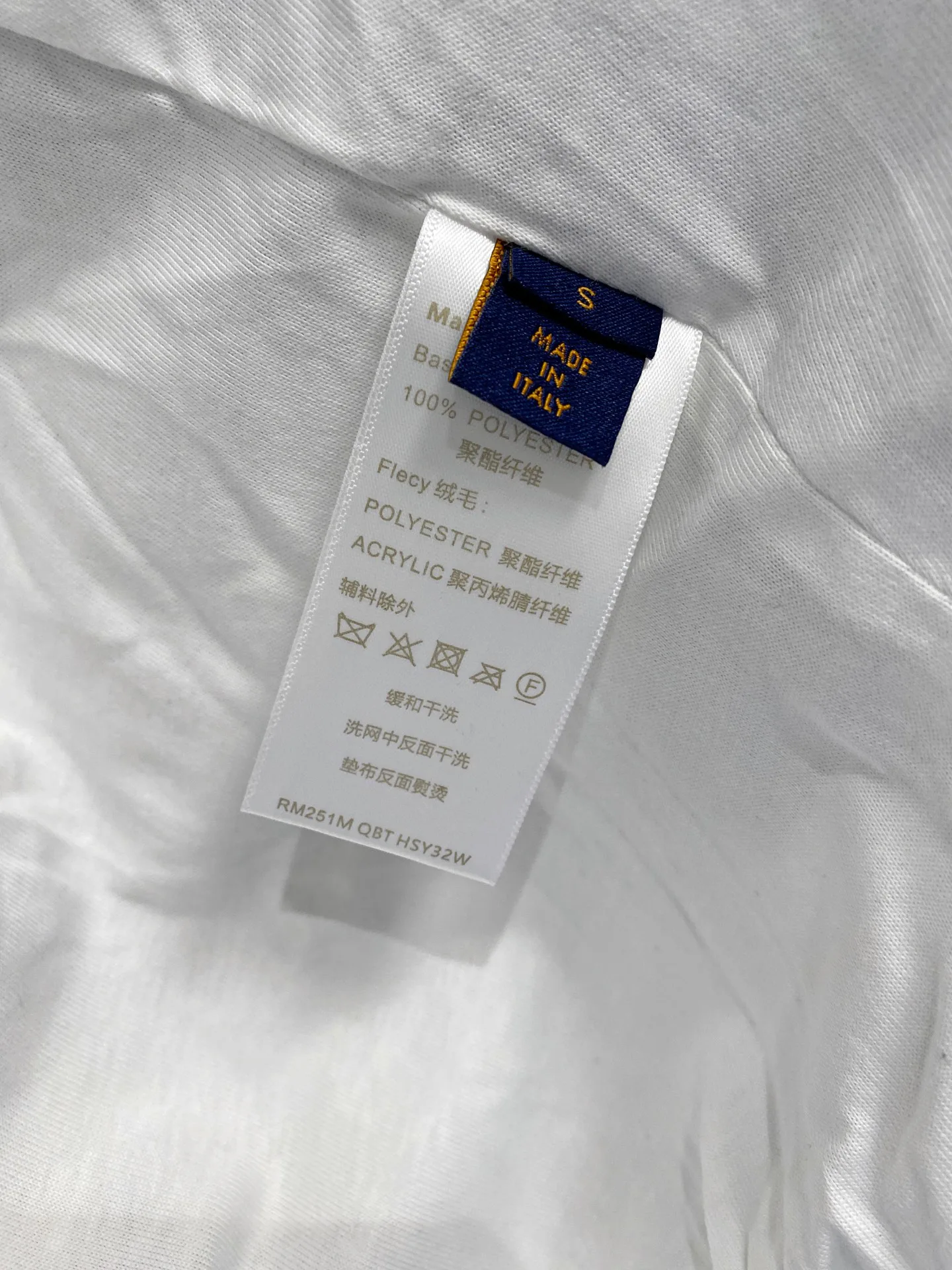 Куртки И Пуховики Мужские Louis Vuitton 510022