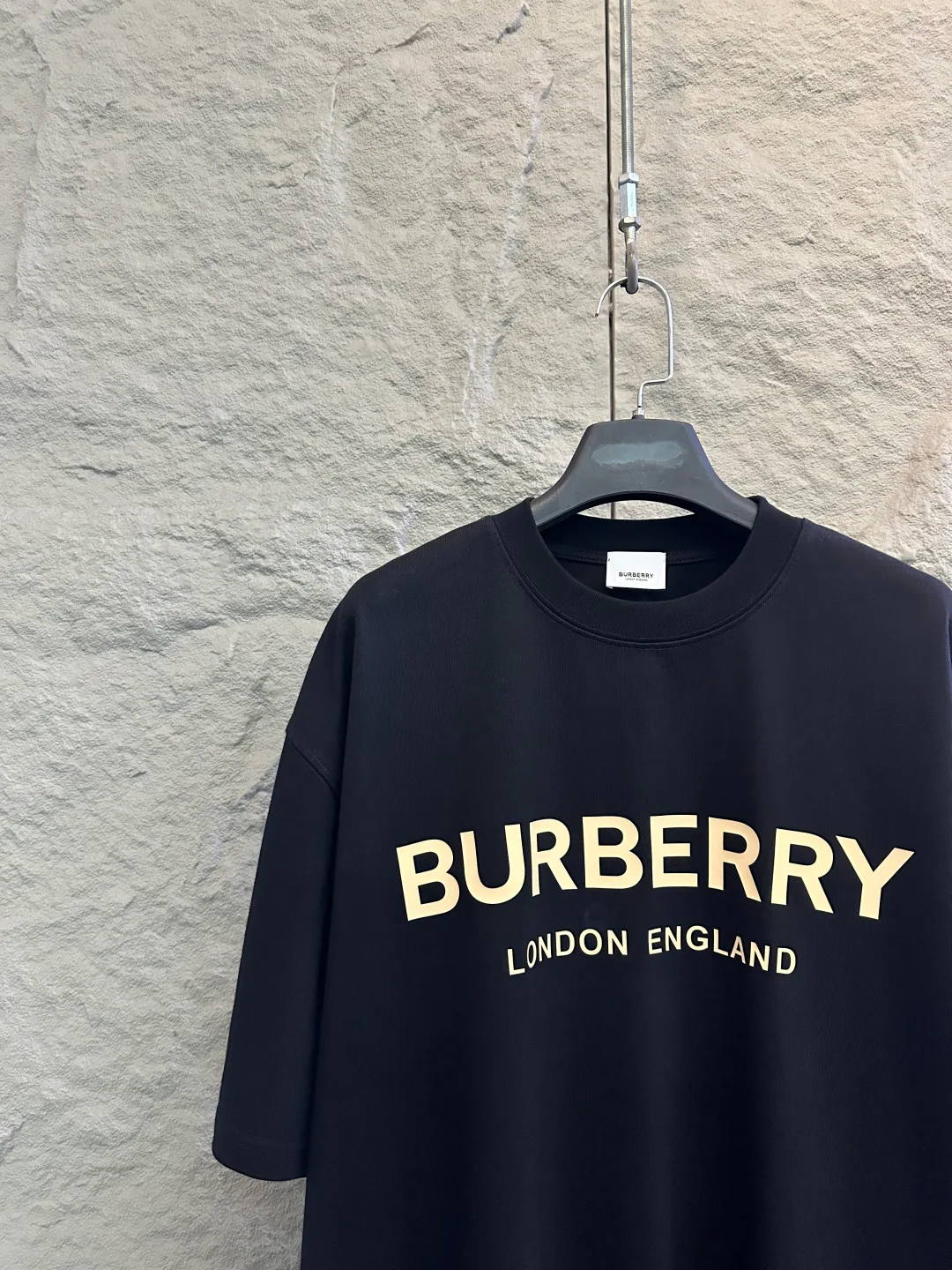 Футболки Женские Burberry 11176921