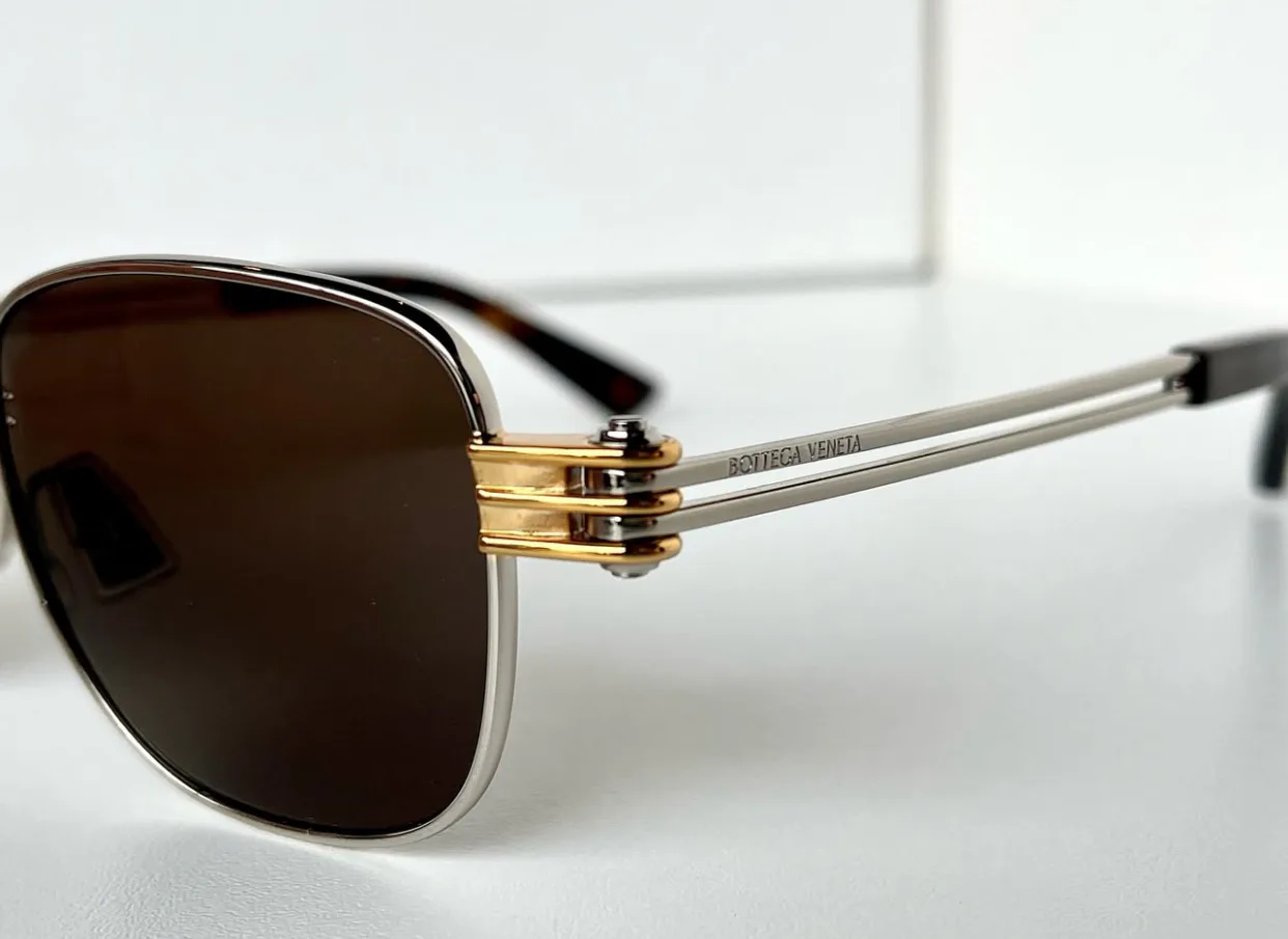 Очки Bottega Veneta 309755