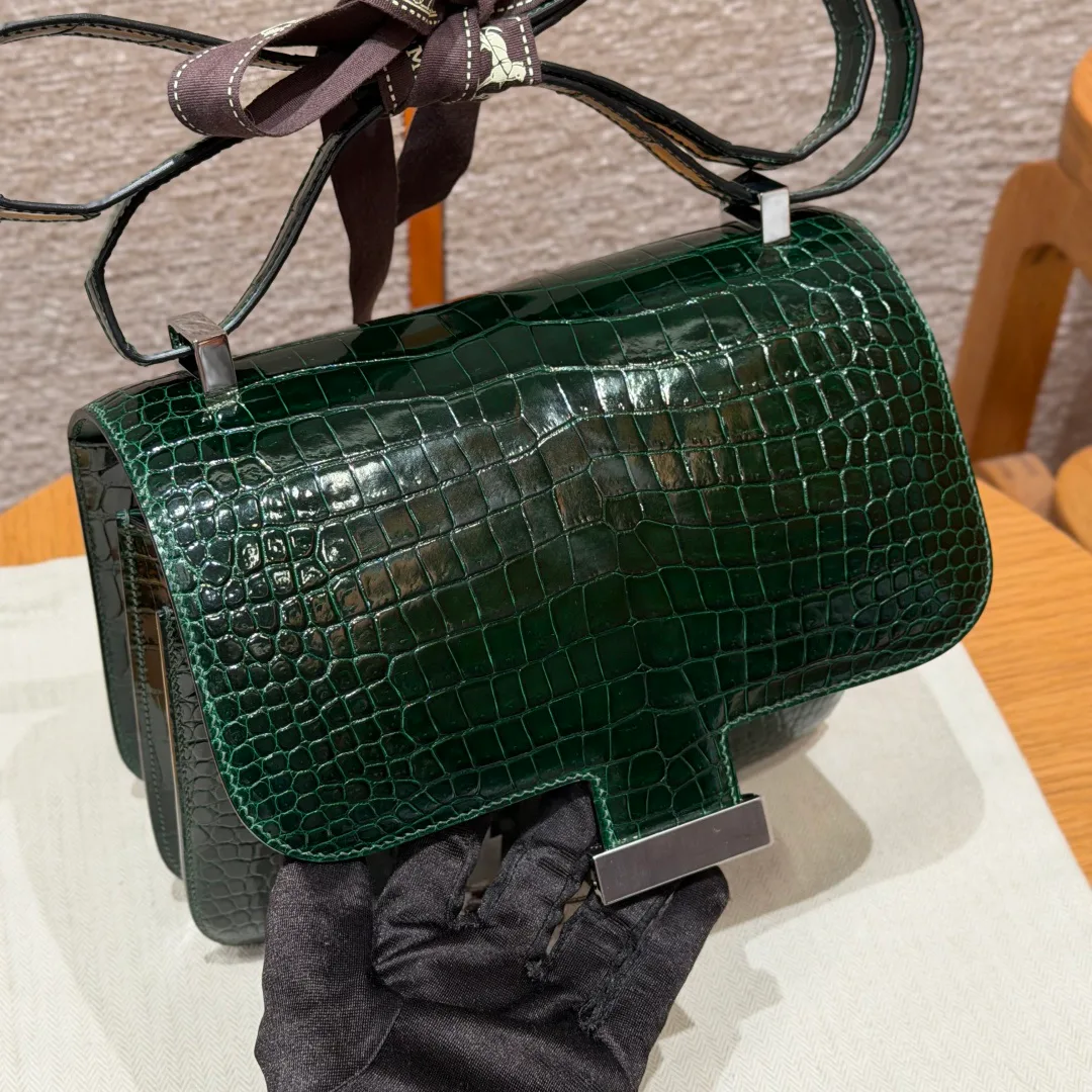 Классические Сумки Женские Hermes 11235250