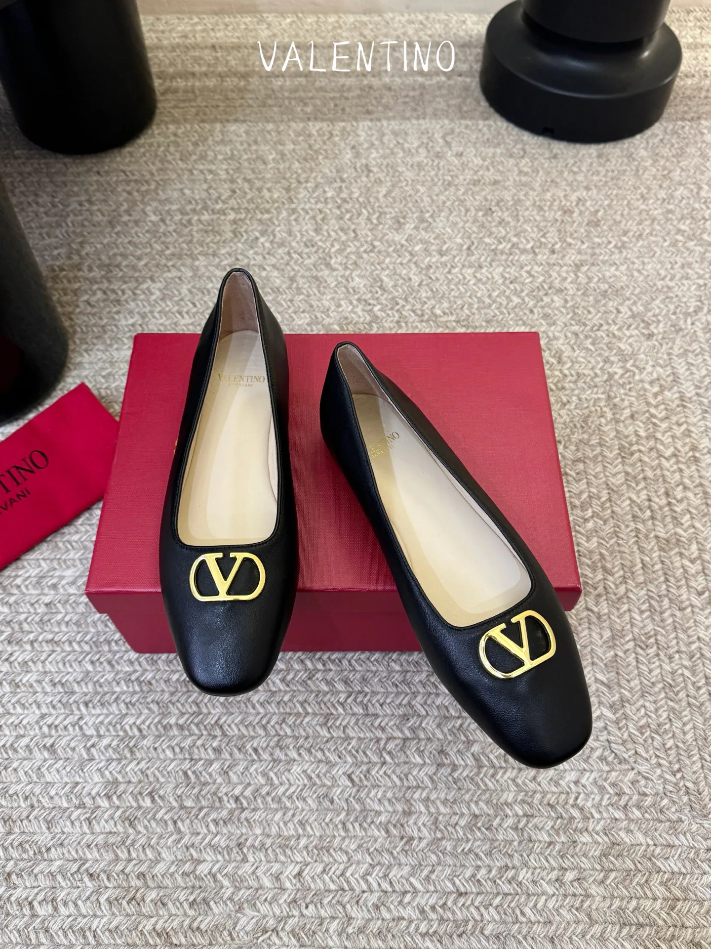 Туфли Женские Valentino 11648000