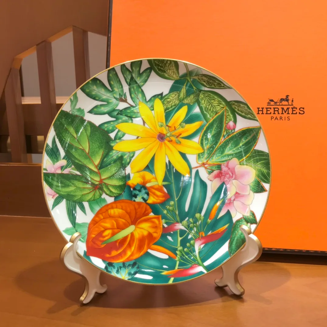 Посуда Hermes 13397068