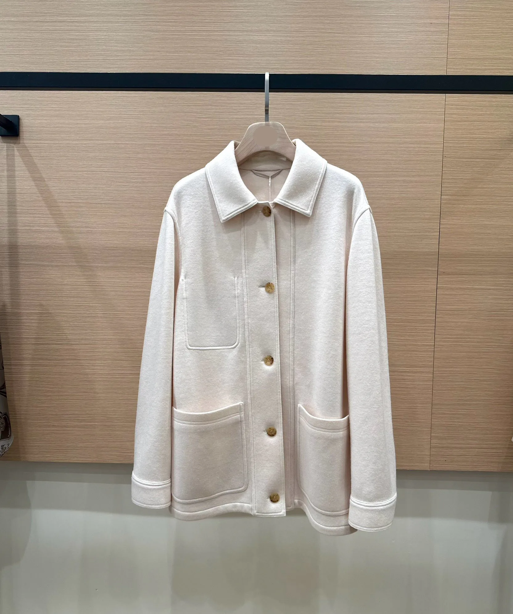 Куртки Женские Brunello Cucinelli Куртки Женские Brunello Cucinelli