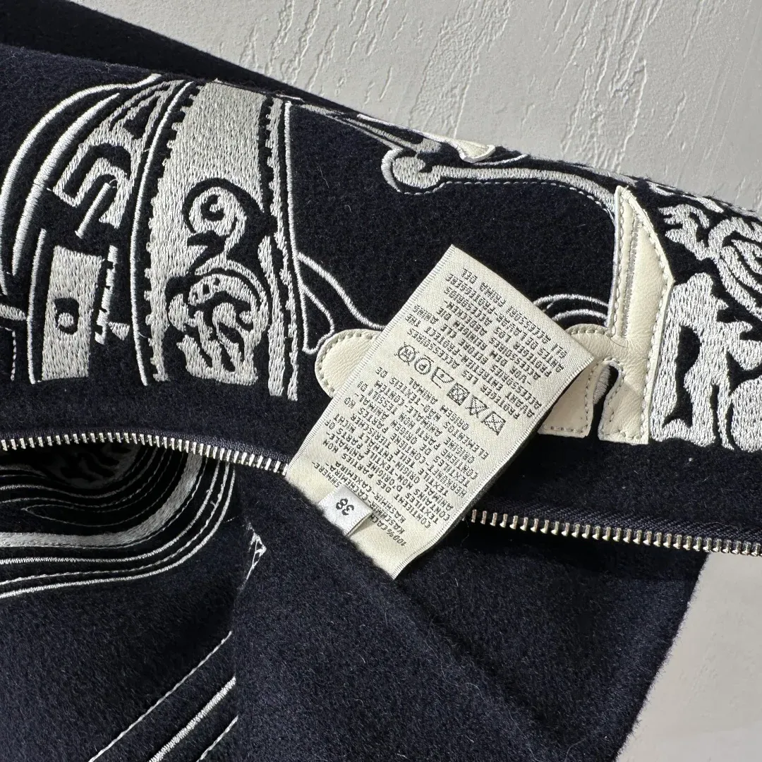 Куртки И Пуховики Женские Hermes 3721622