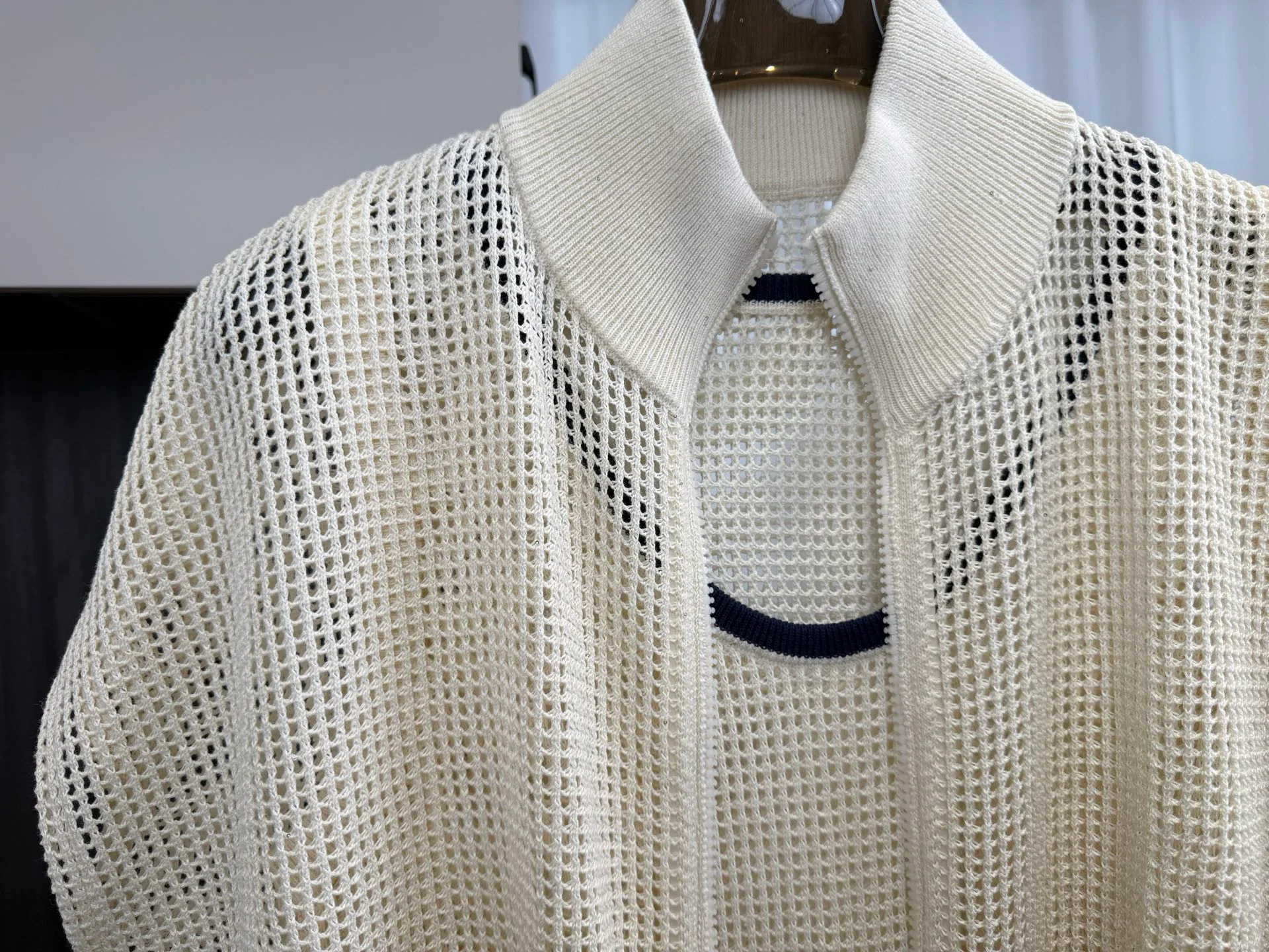 Топы Женские Brunello Cucinelli 13080047