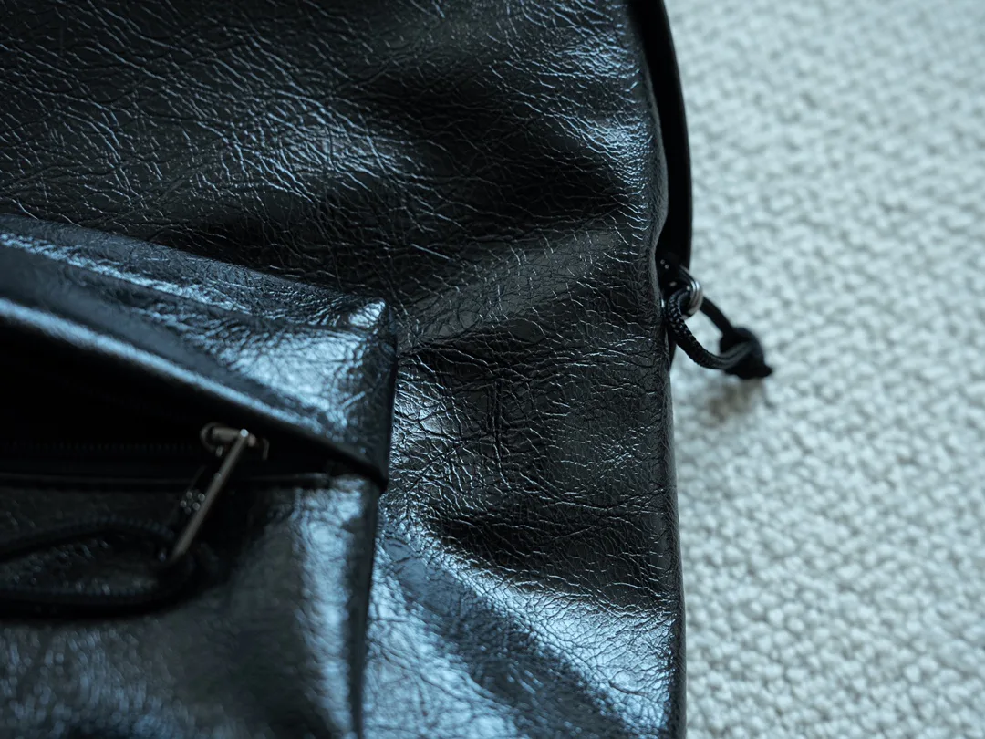 Рюкзаки Женские Balenciaga 18136521