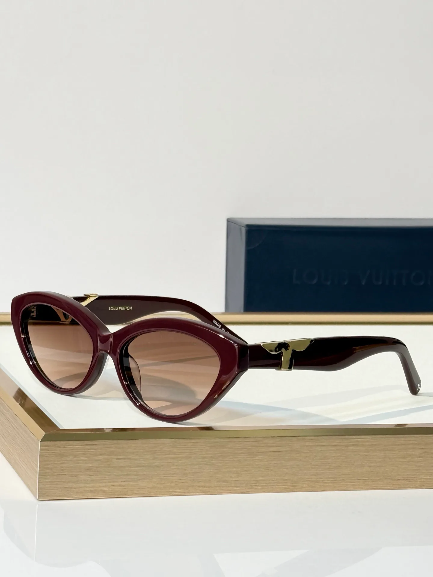 Очки Louis Vuitton 18117698