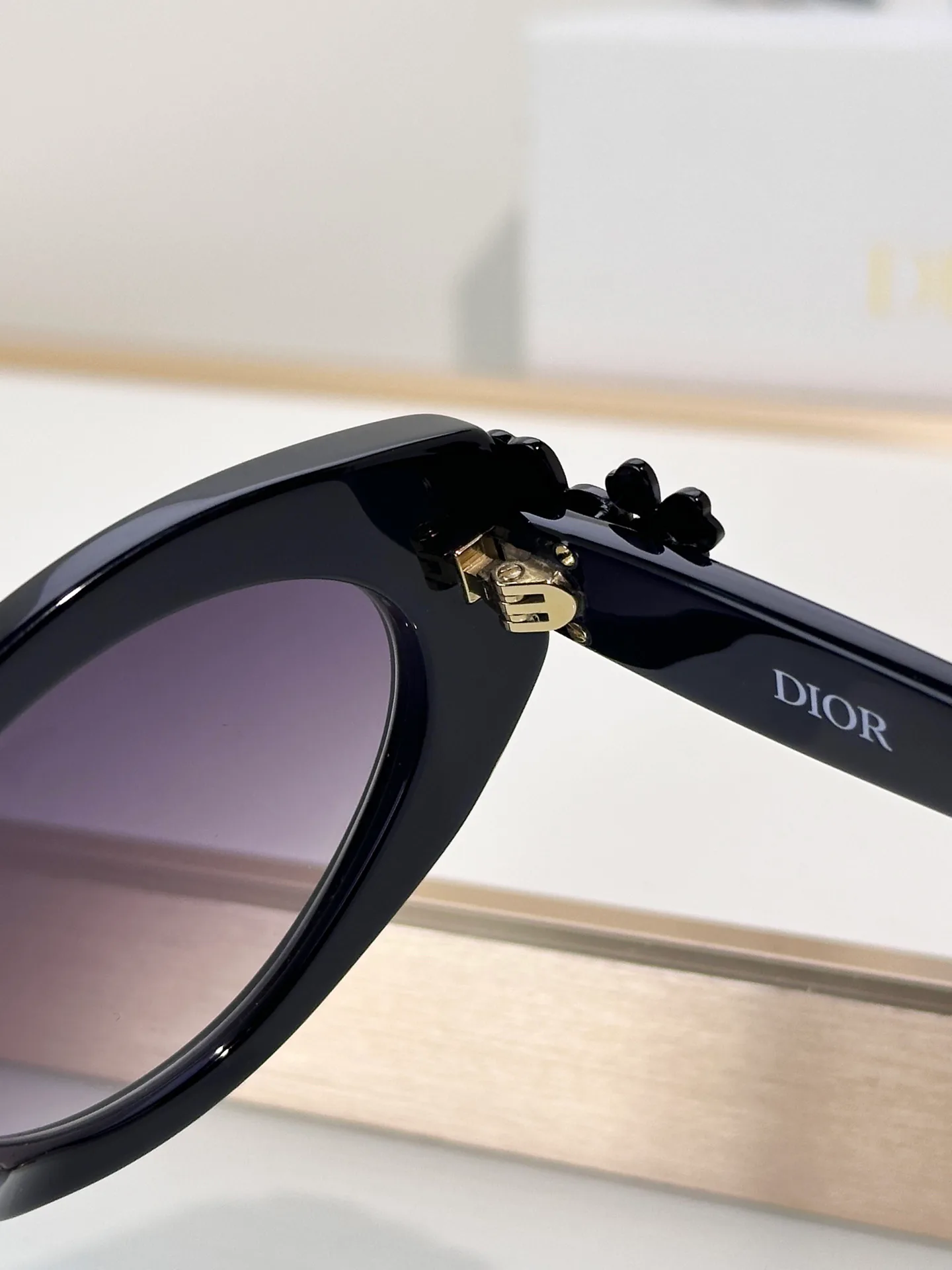 Очки Christian Dior 11527916