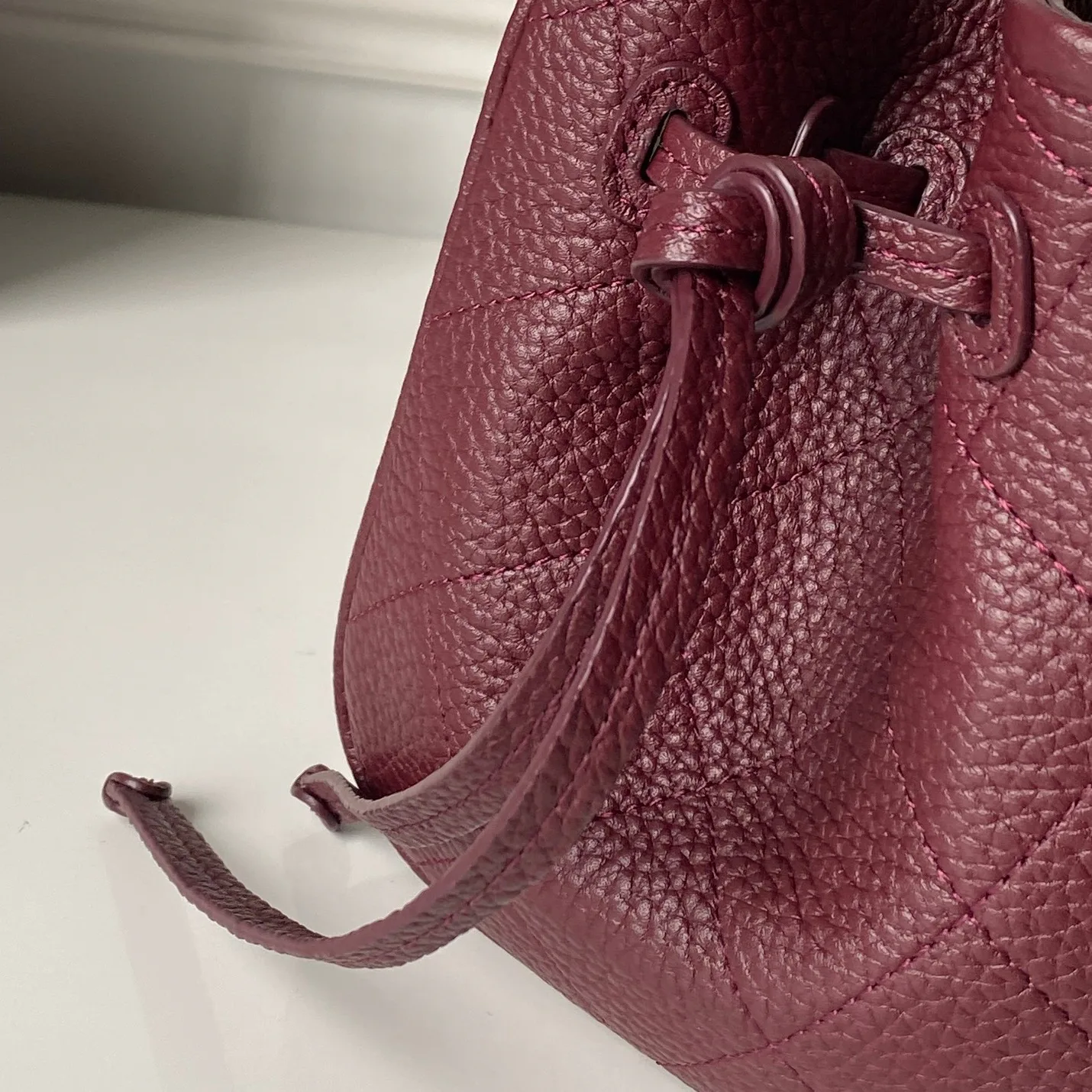 Классические Сумки Женские Chanel 17615422