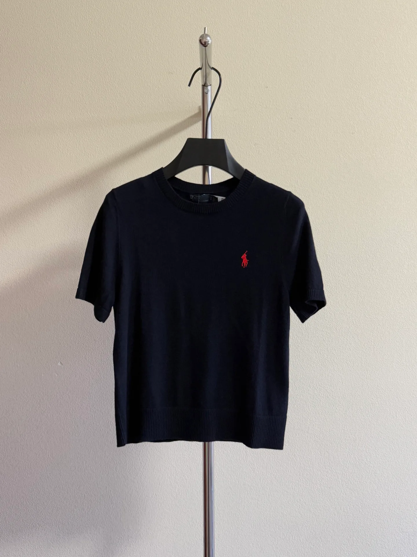 Джемперы И Свитеры Женские Ralph Lauren 10224221