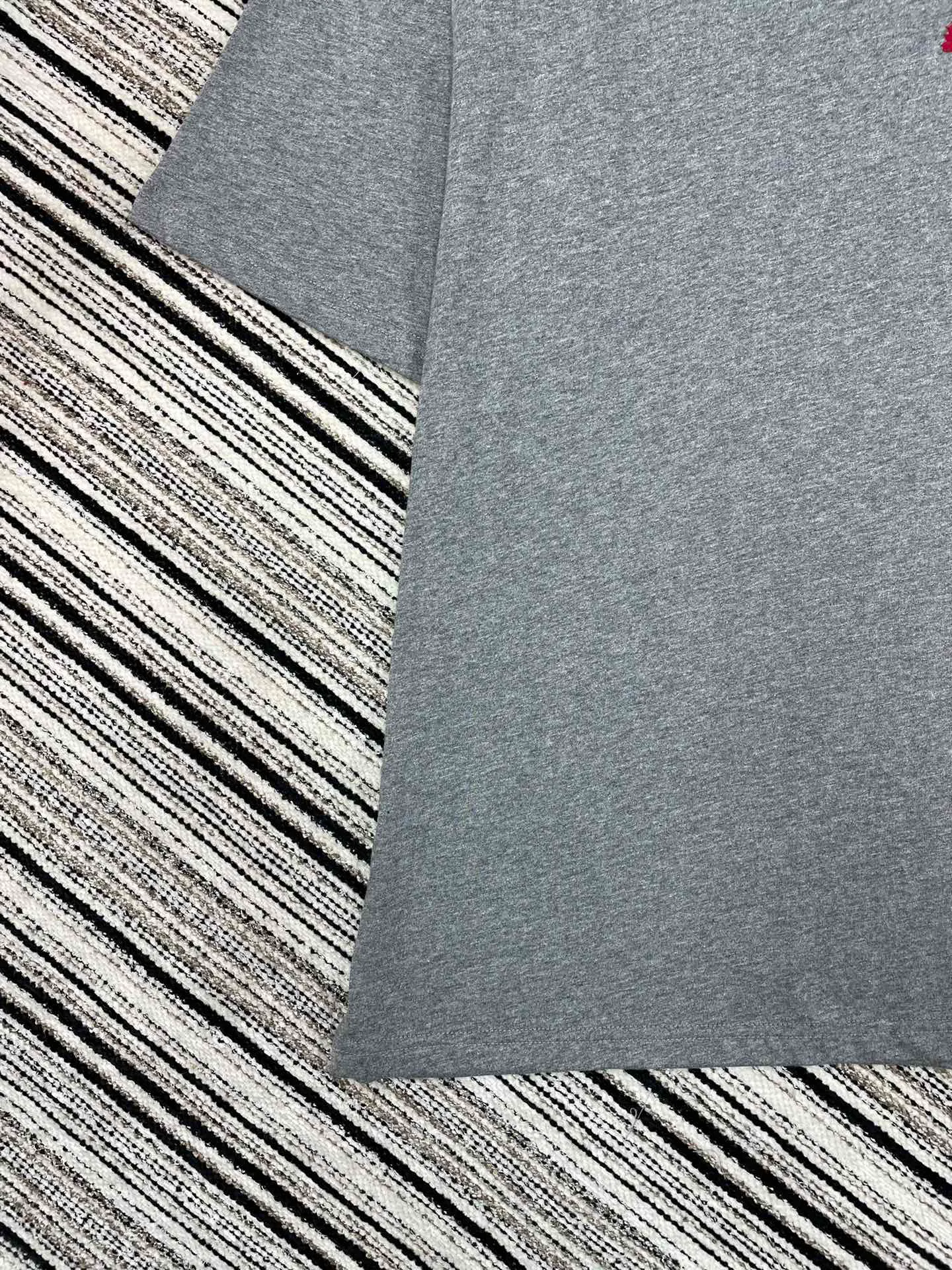 Футболки Женские Christian Dior 1293103