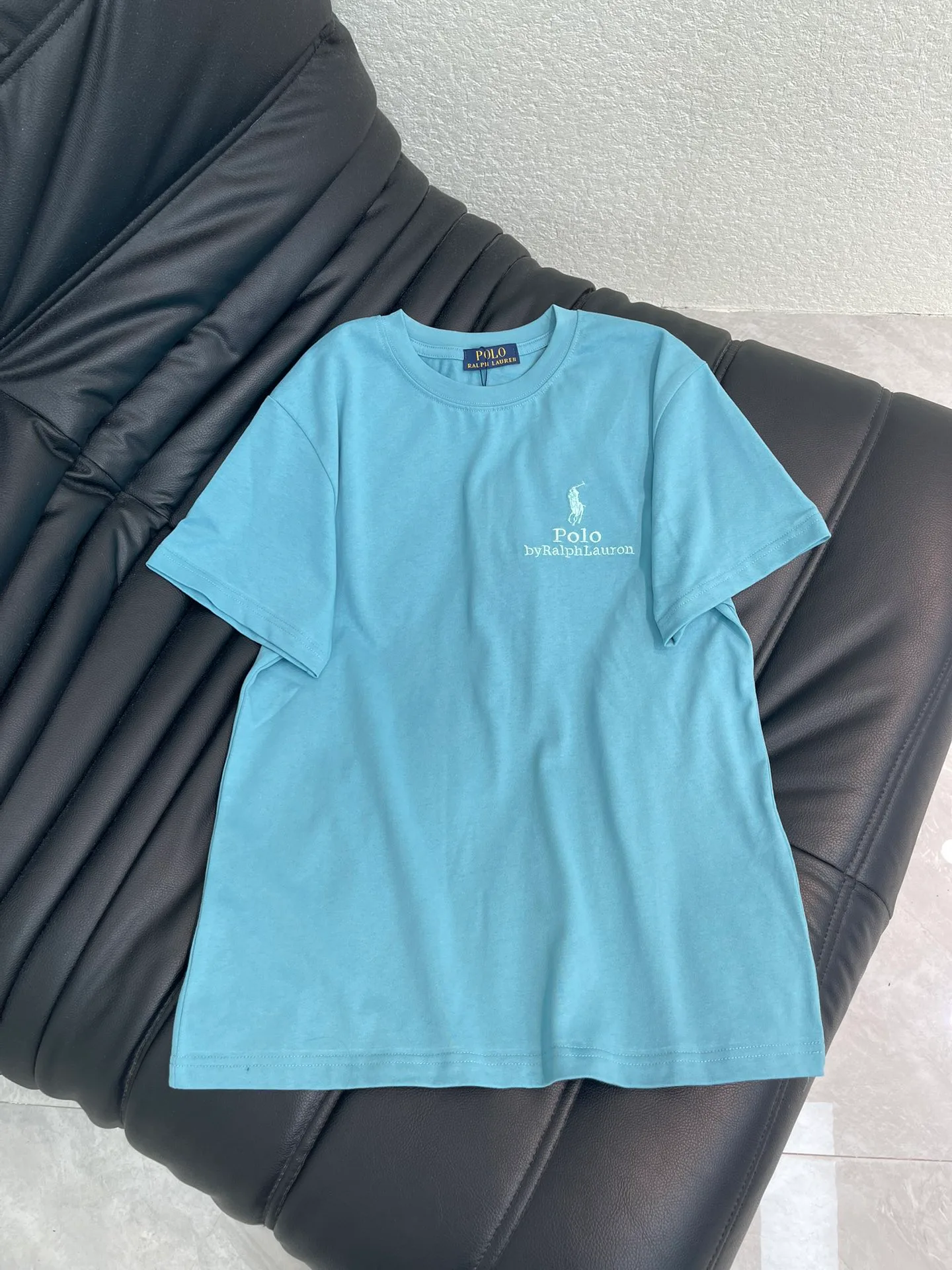 Футболки Женские Ralph Lauren 11155629