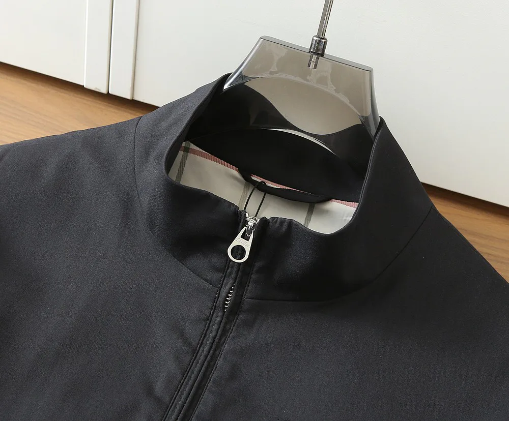 Куртки И Пуховики Мужские Loro Piana 9972063