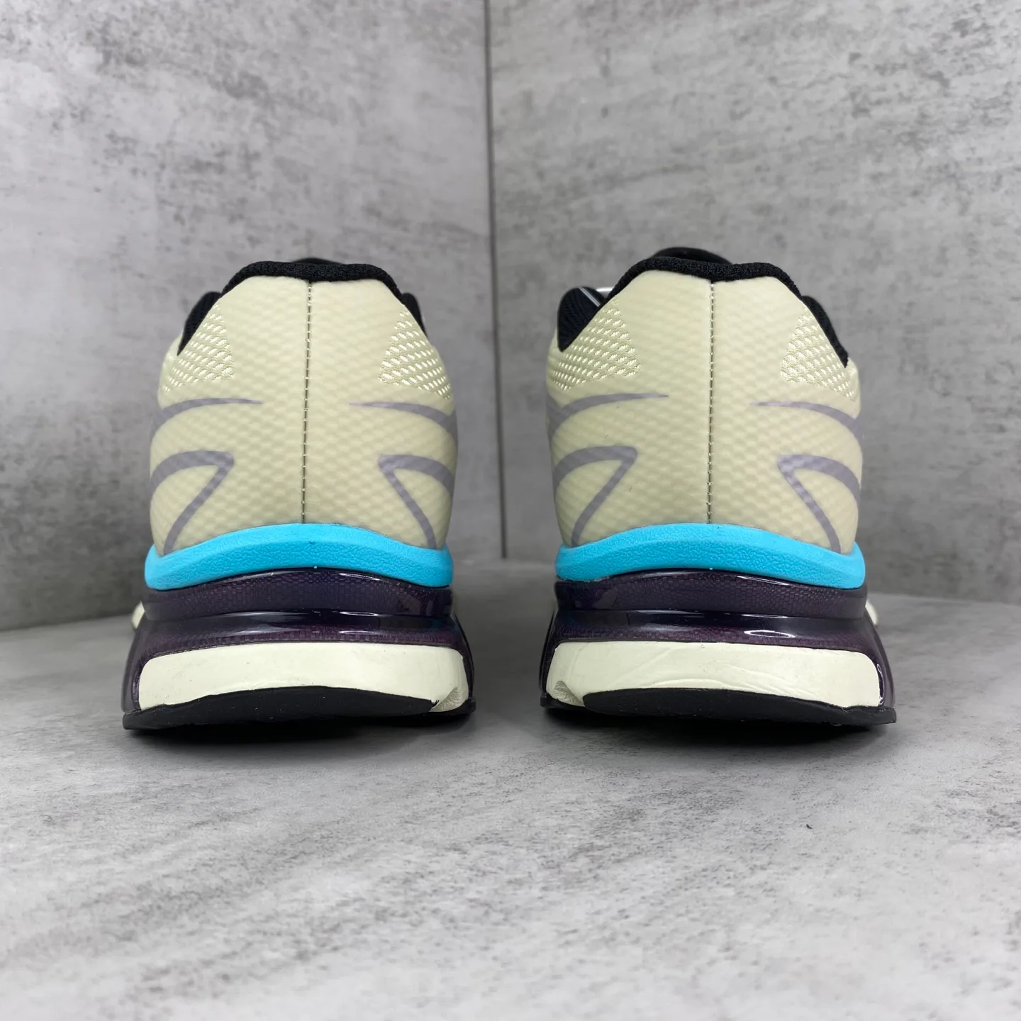 Кроссовки Женские Maison Margiela 978816