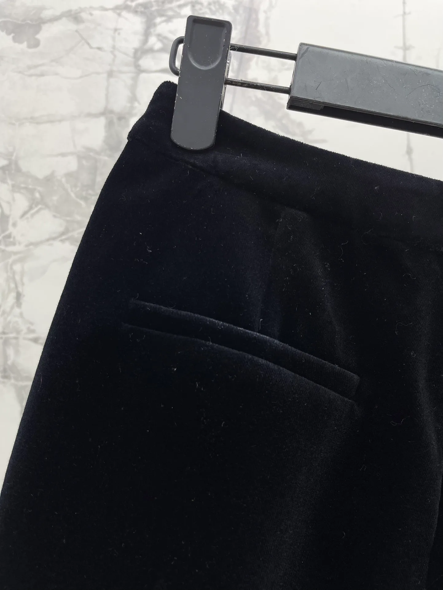 Юбки Женские Balmain 3585809