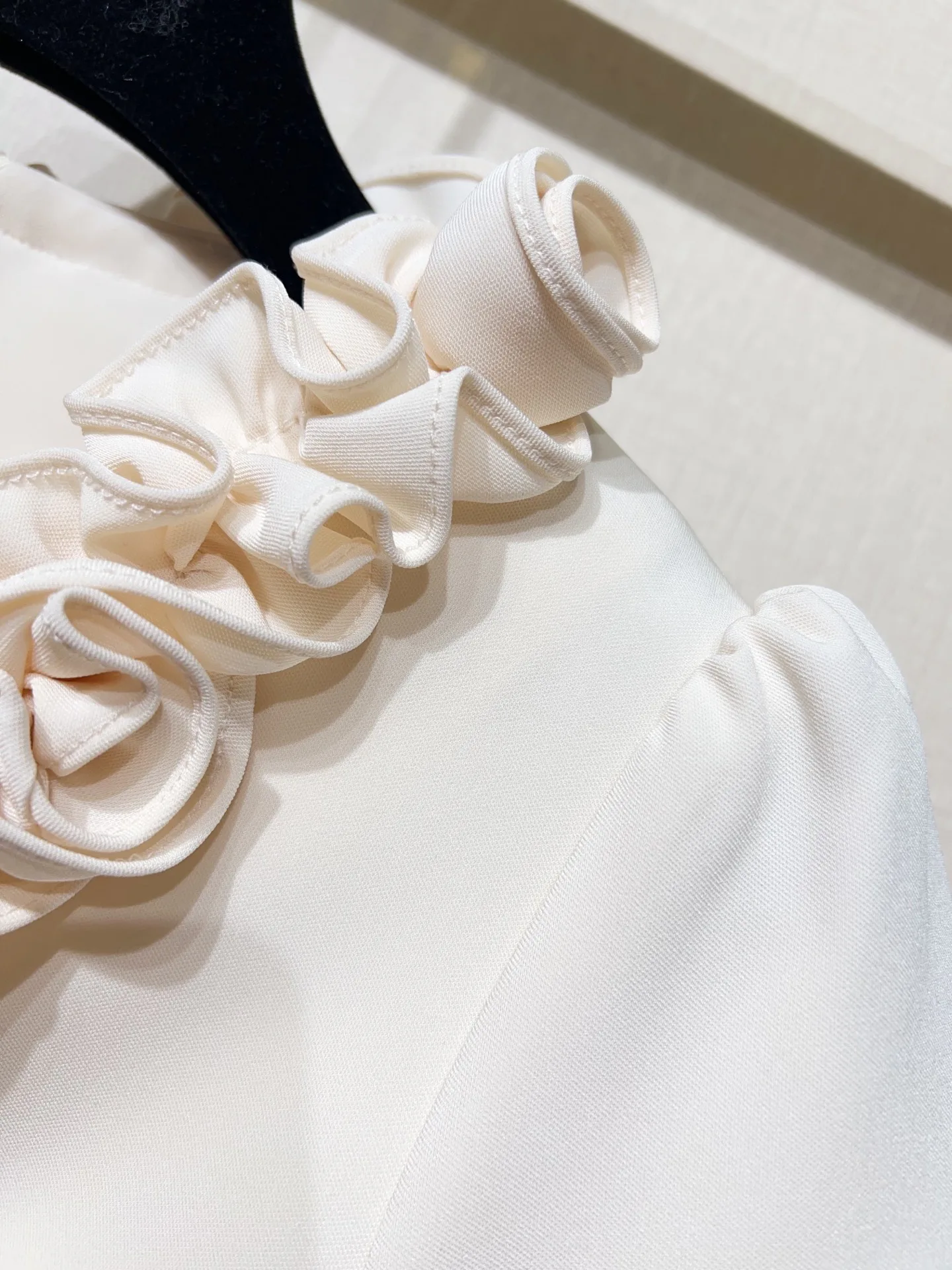 Платья Женские Valentino 11544651