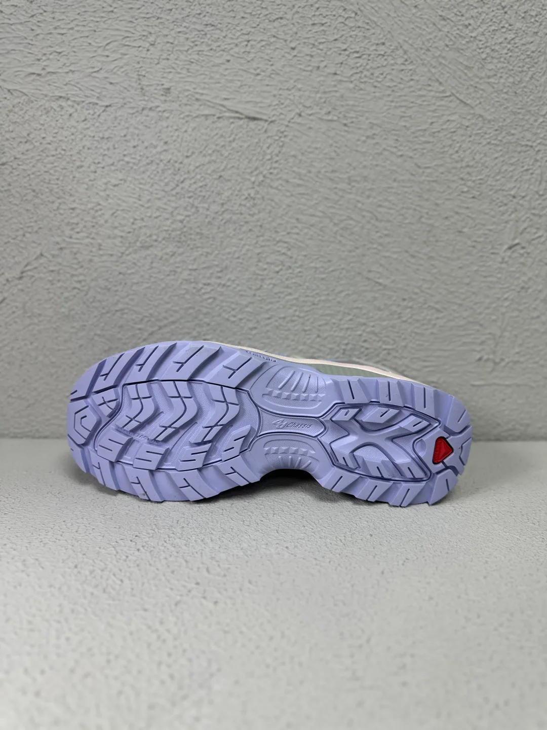 Кроссовки Женские Salomon 17962181