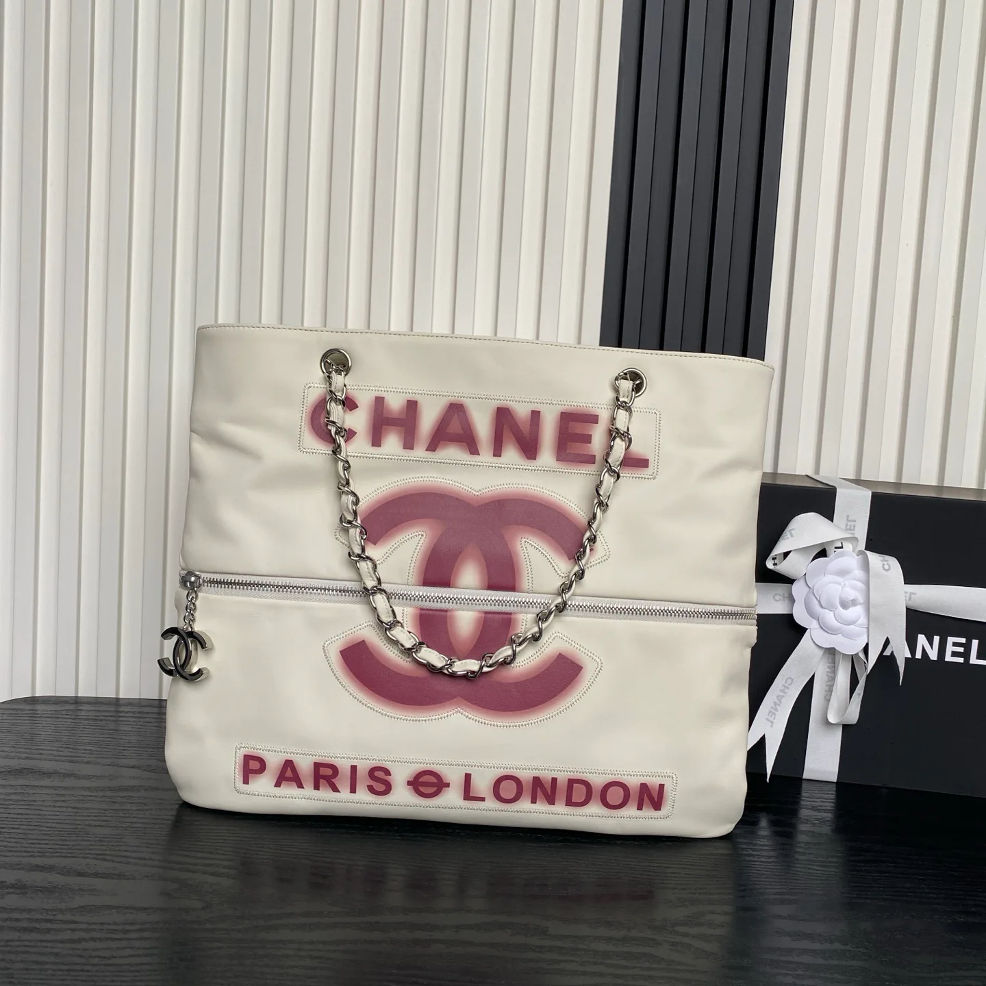 Классические Сумки Женские Chanel 11646595