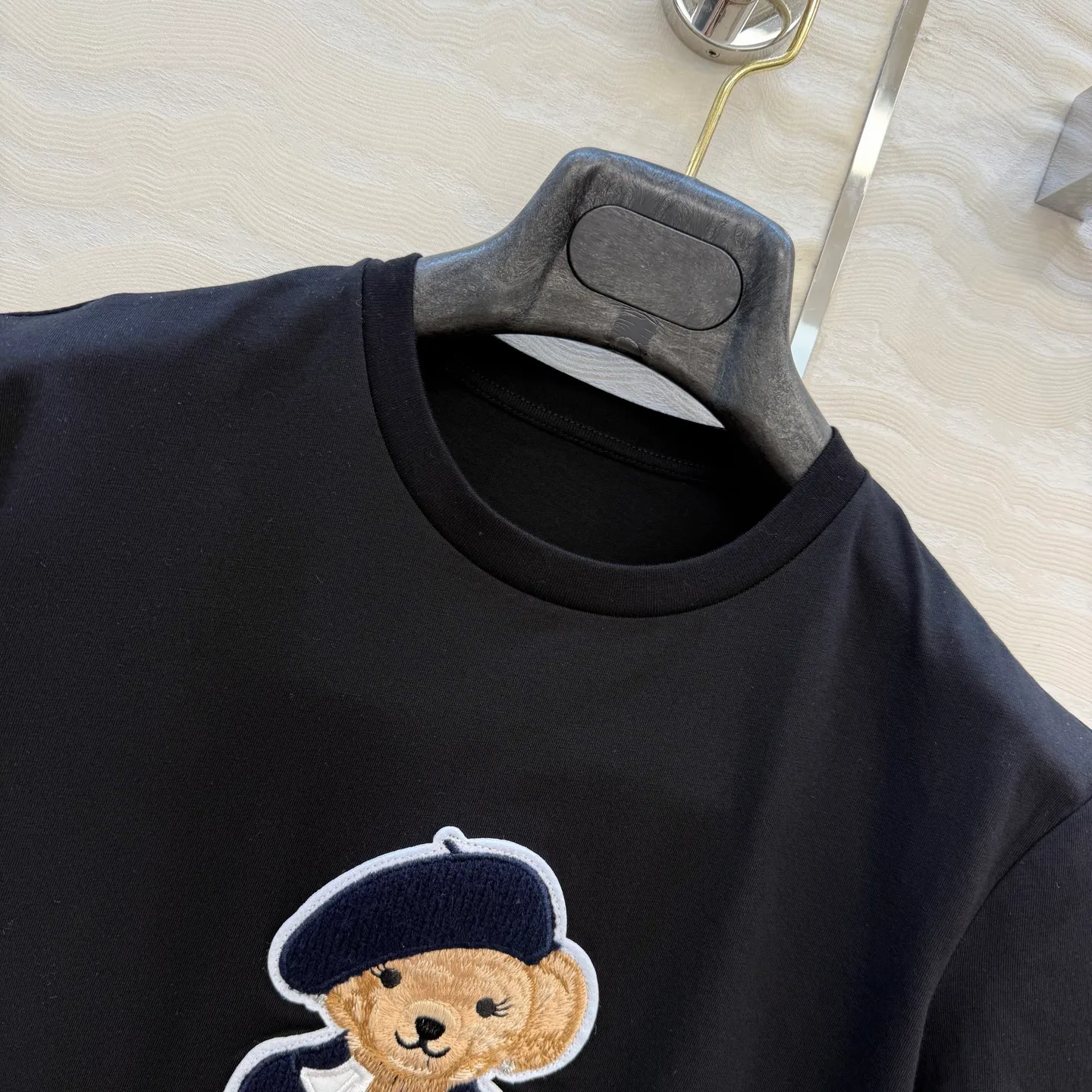 Футболки Женские Ralph Lauren 2733041