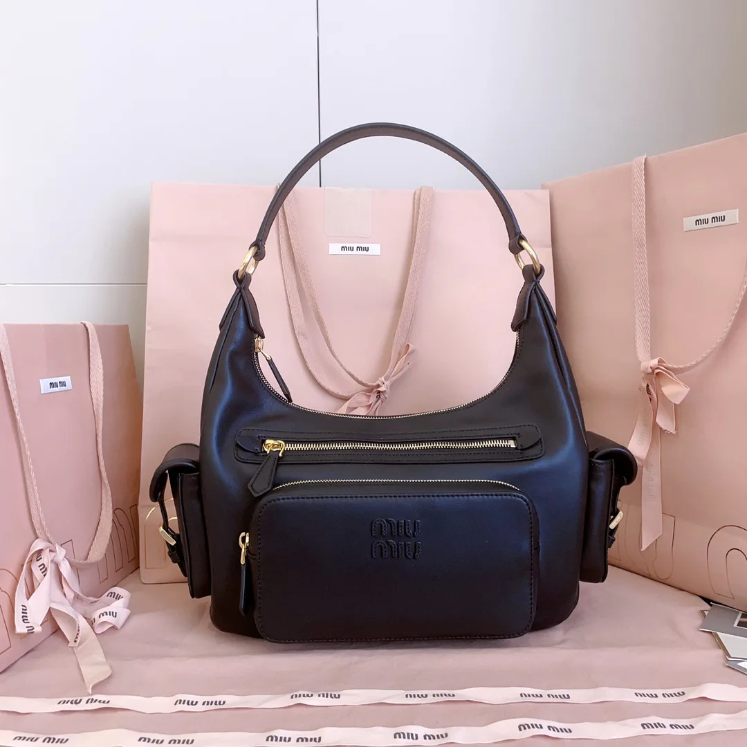 Классические Сумки Женские Miu Miu 18105823