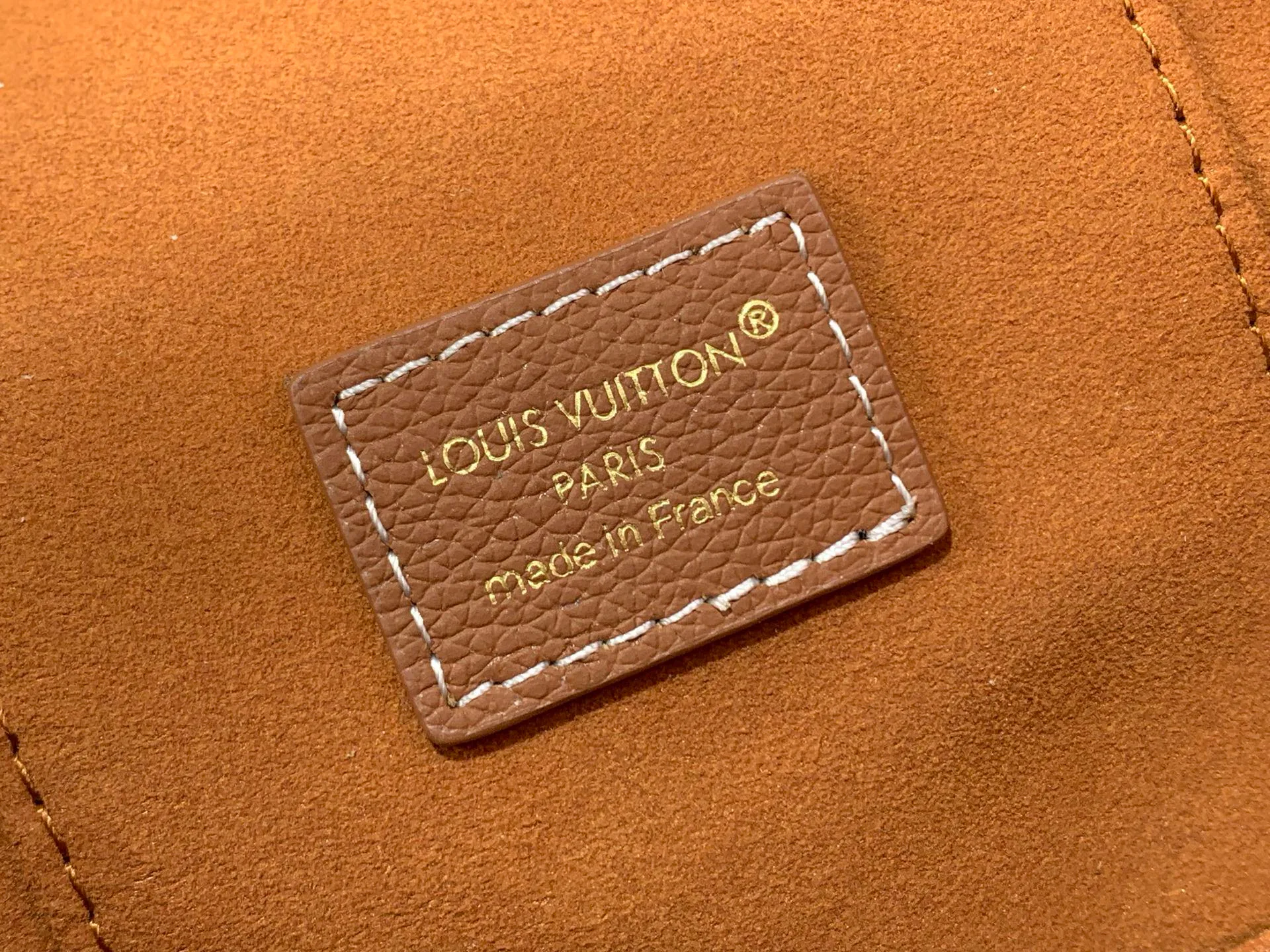 Классические Сумки Женские Louis Vuitton 11934134