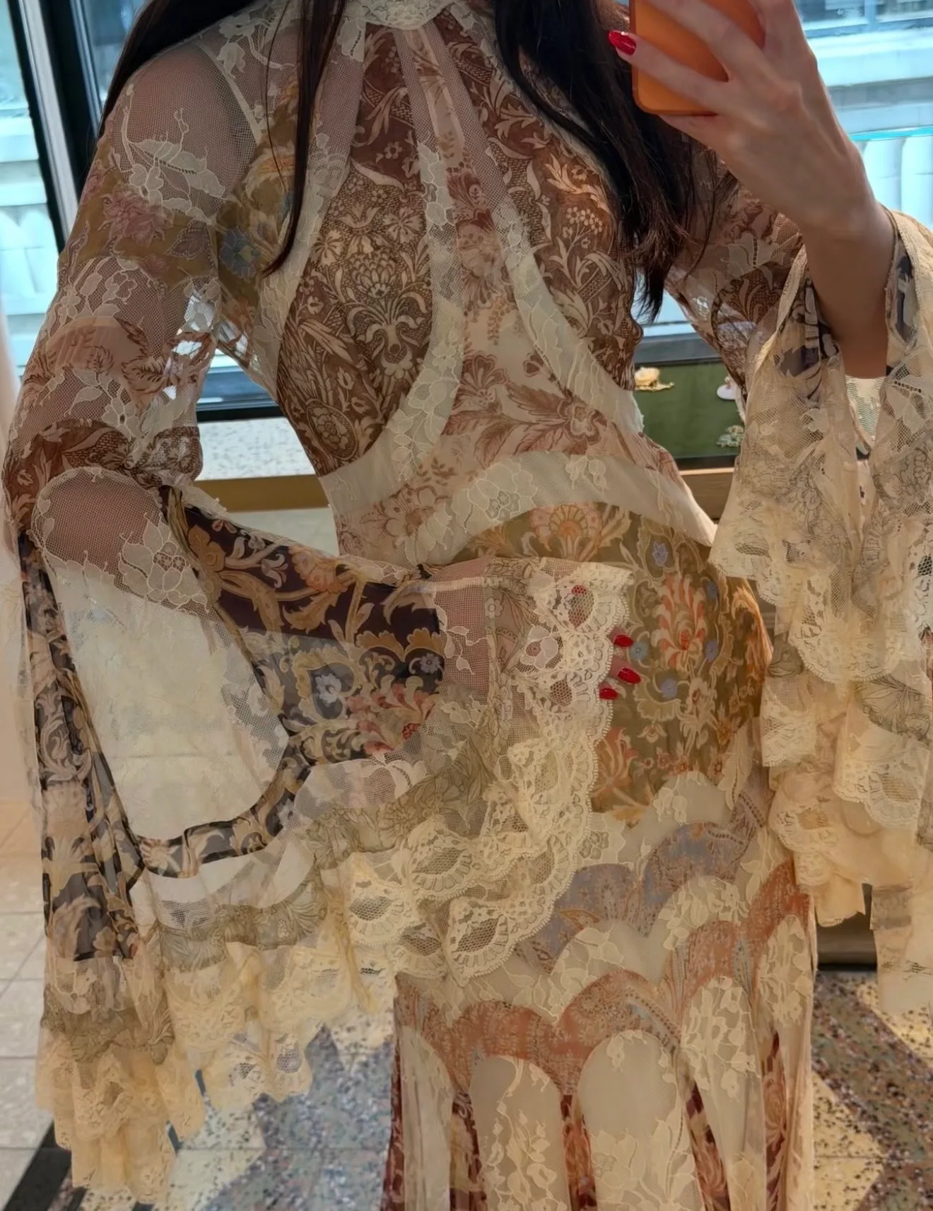 Платья Женские Zimmermann 18774597