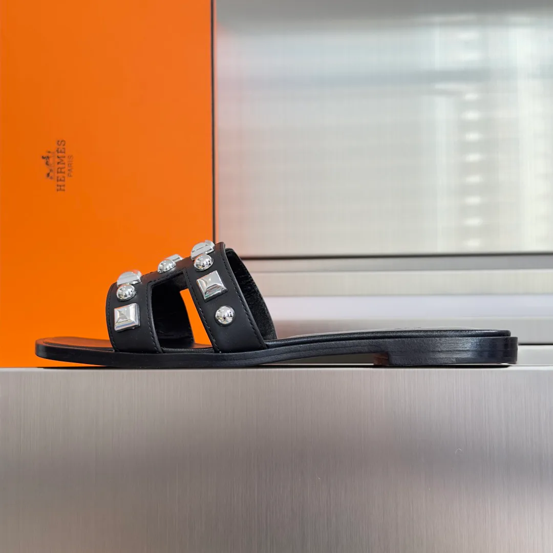 Сандалии Женские Hermes 12253108