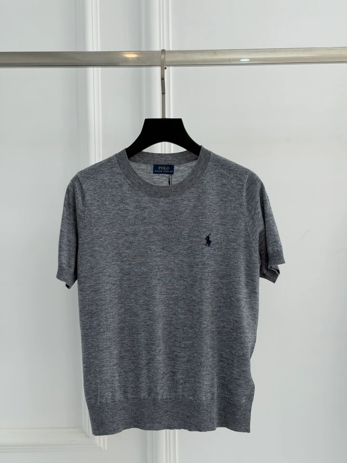 Футболки Женские Ralph Lauren 11811685