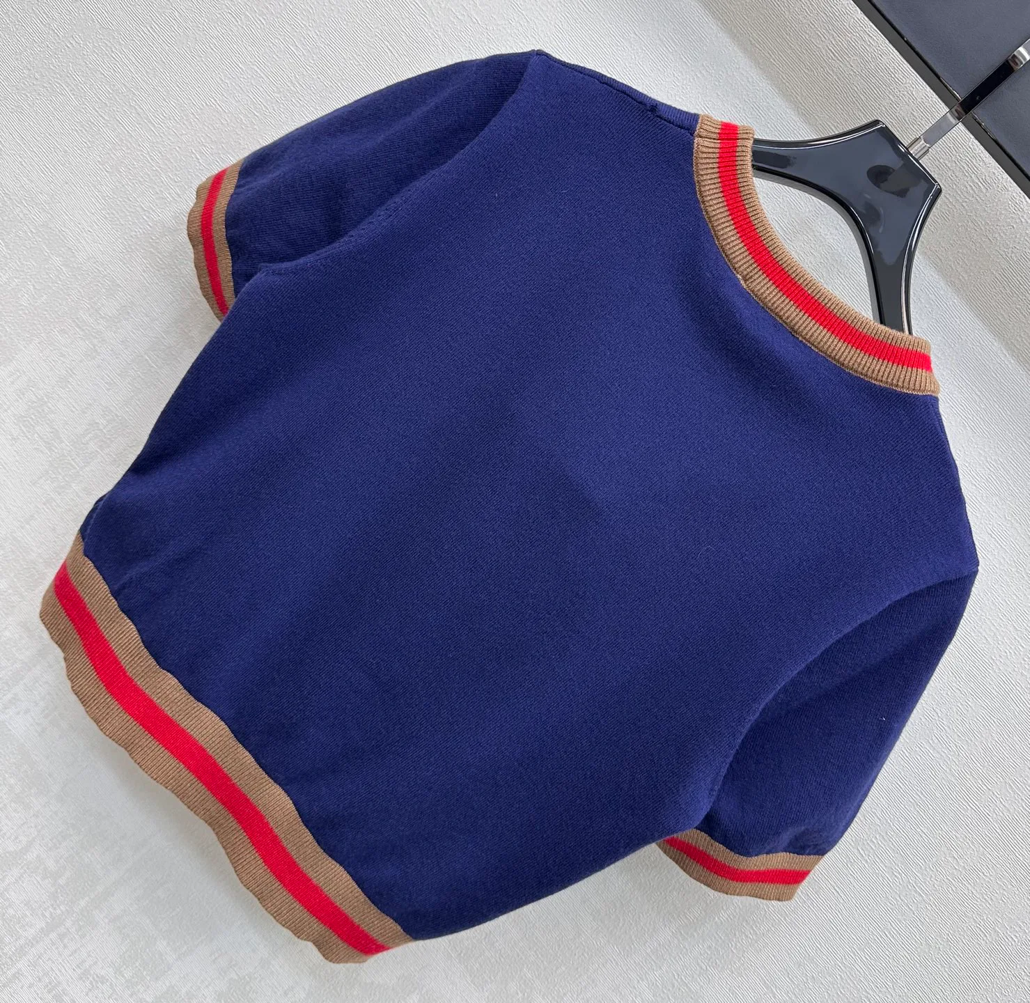 Костюмы Женские Chanel 11049571