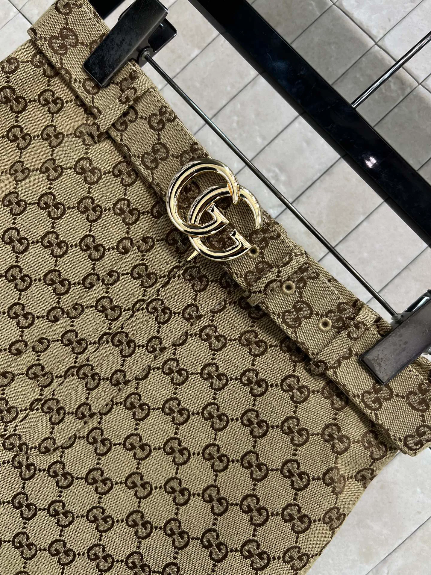 Юбки Женские Gucci 11532477