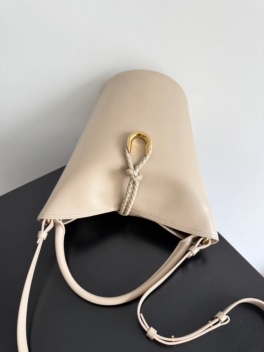 Сумки На Ремне Женские Bottega Veneta 4879099